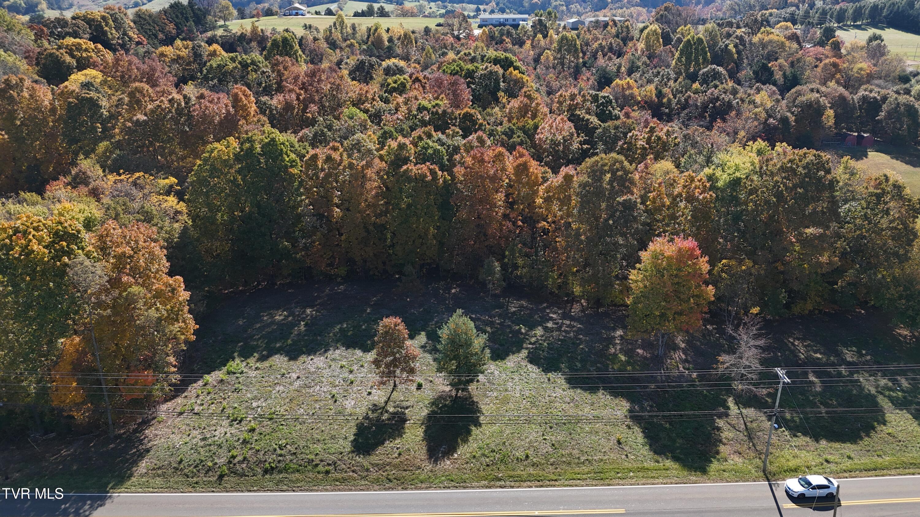 Tr 14 Newport Highway, Greeneville, Tennessee image 35