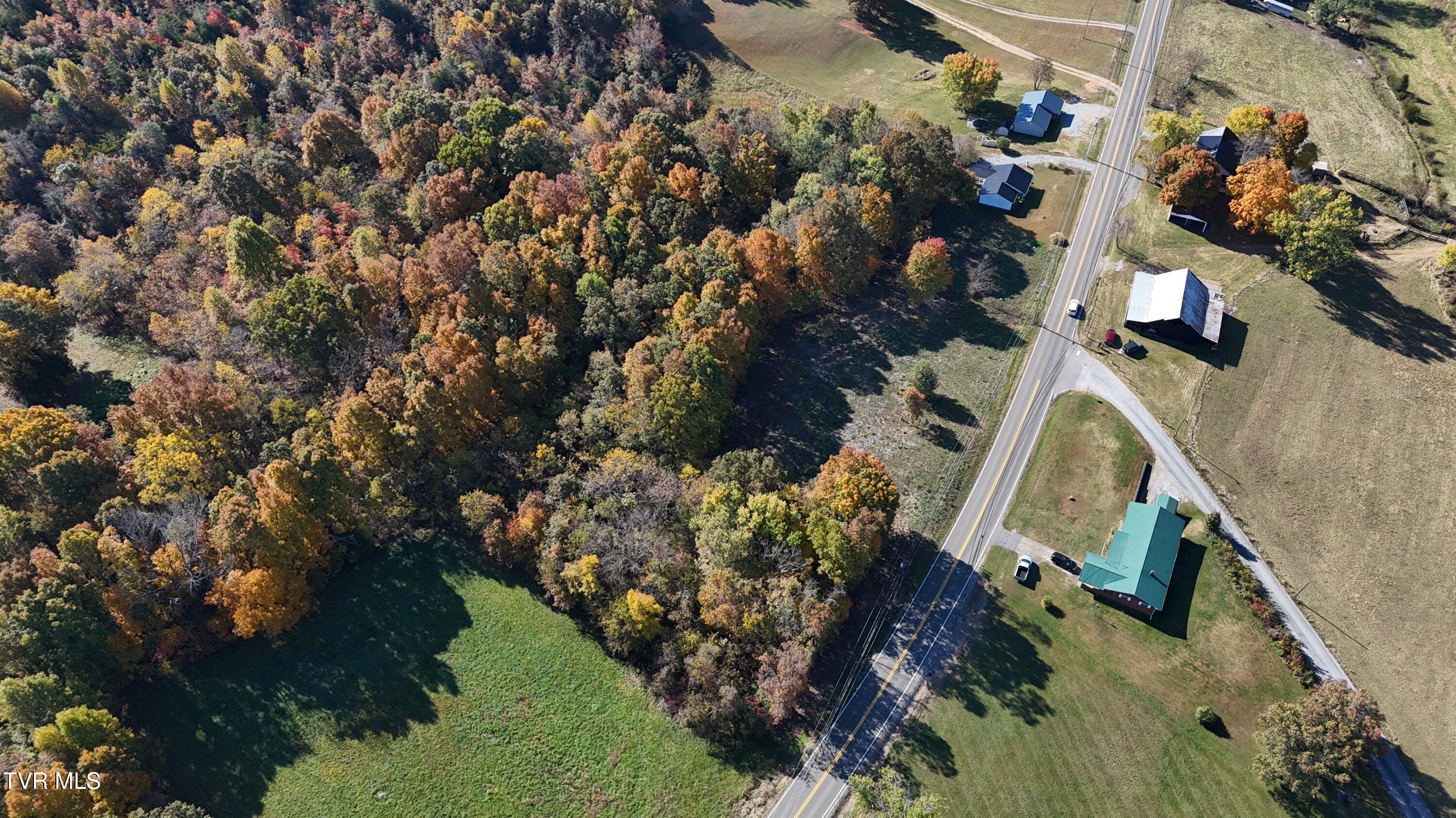 Tr 14 Newport Highway, Greeneville, Tennessee image 28