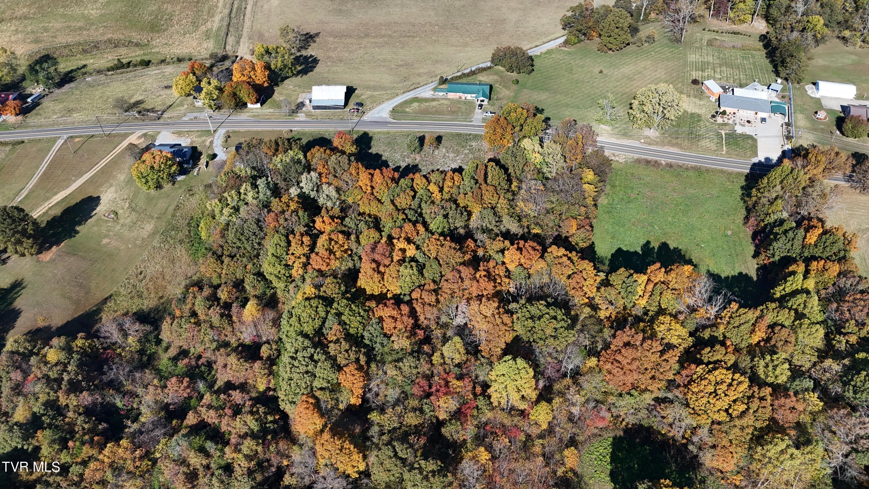 Tr 14 Newport Highway, Greeneville, Tennessee image 20