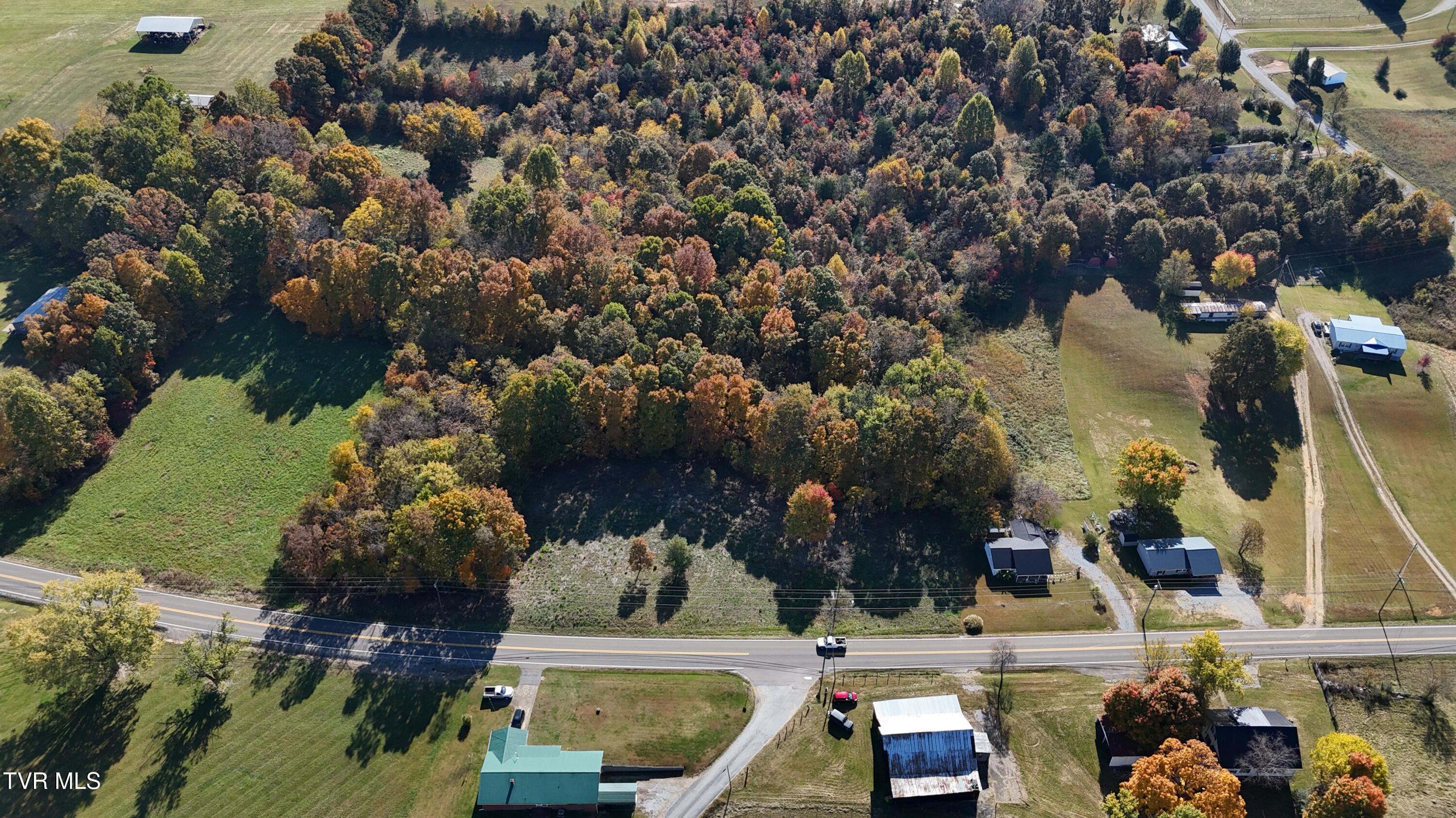 Tr 14 Newport Highway, Greeneville, Tennessee image 10