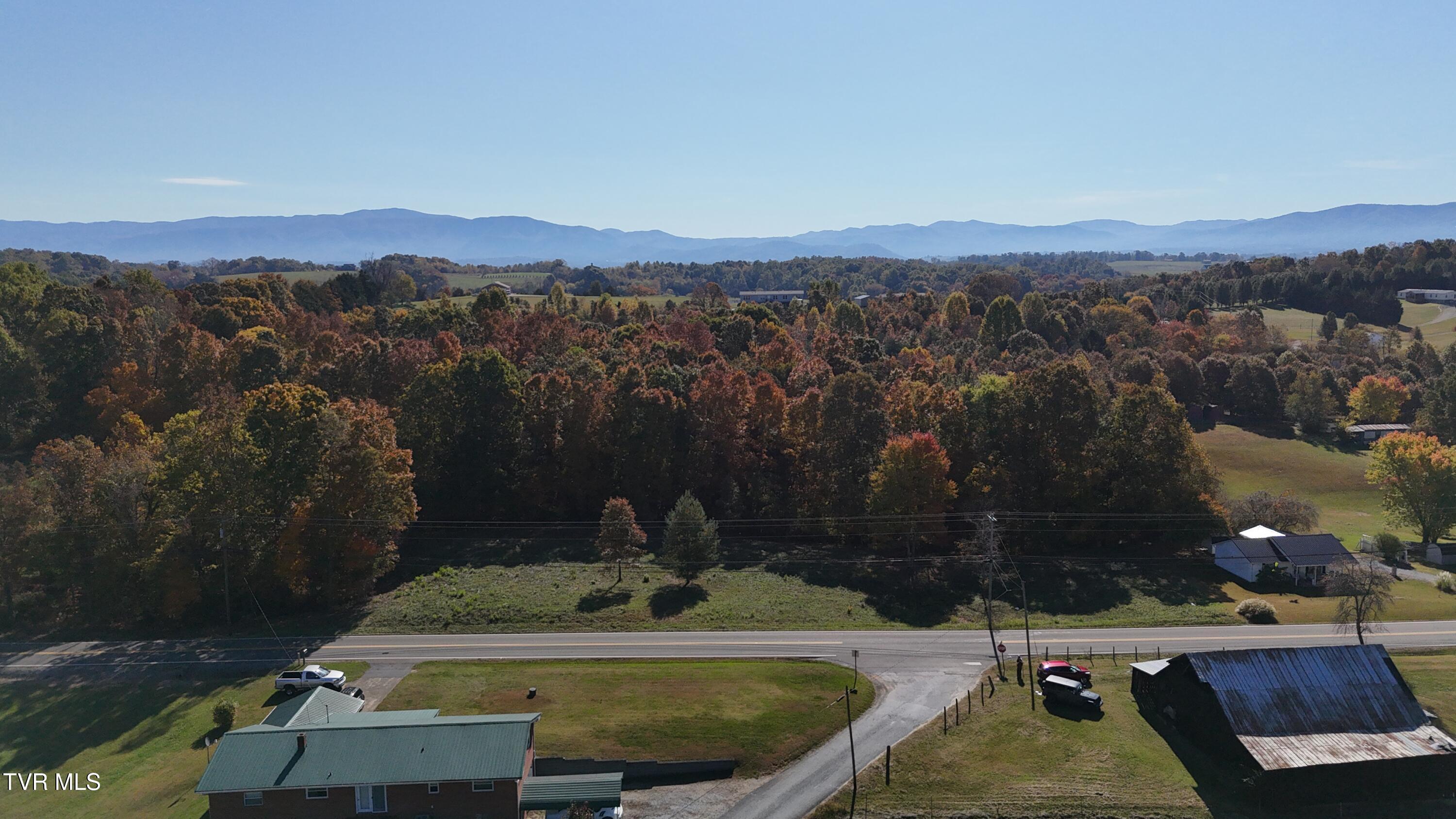 Tr 14 Newport Highway, Greeneville, Tennessee image 36