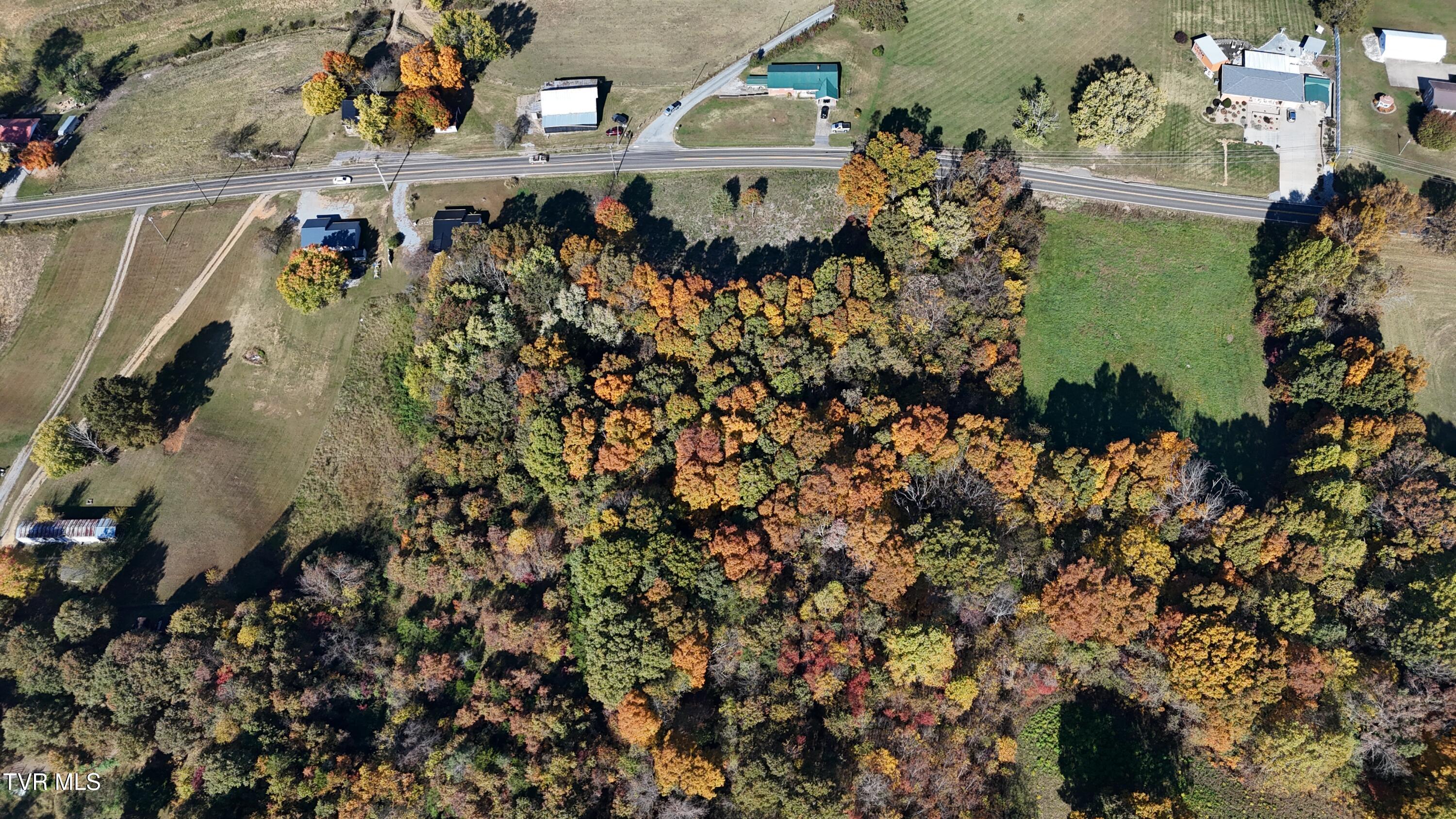 Tr 14 Newport Highway, Greeneville, Tennessee image 23