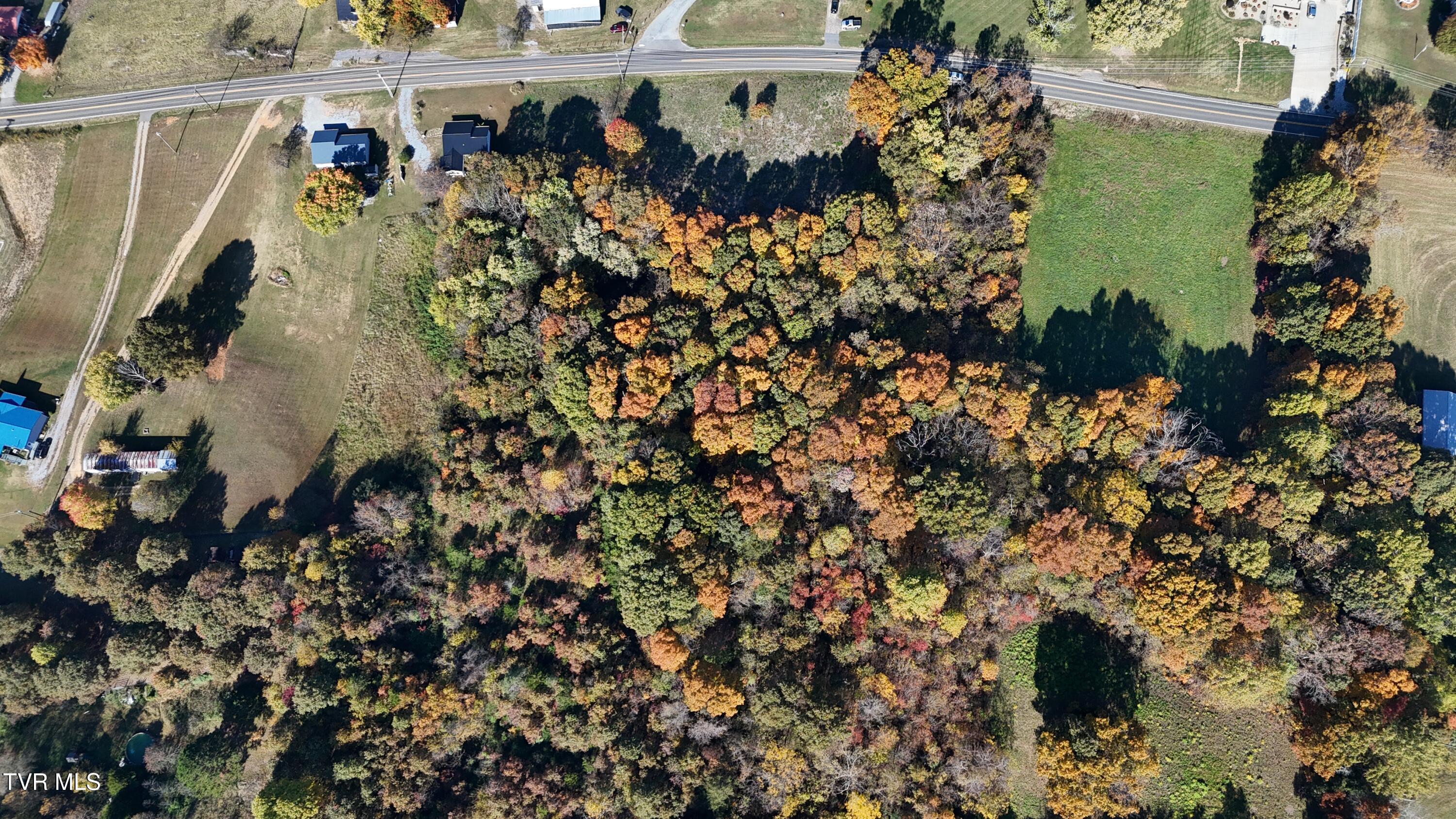 Tr 14 Newport Highway, Greeneville, Tennessee image 26