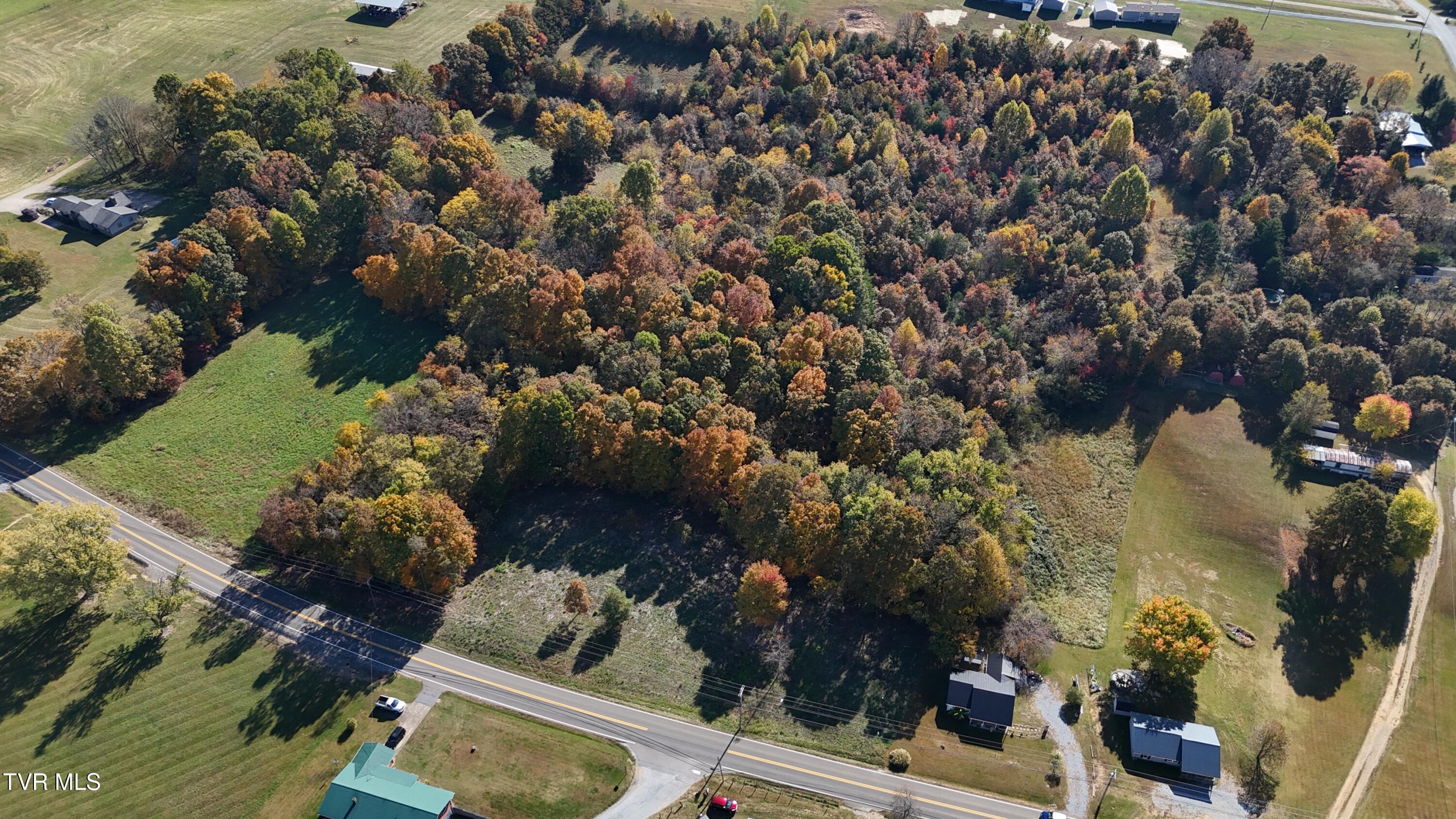 Tr 14 Newport Highway, Greeneville, Tennessee image 11