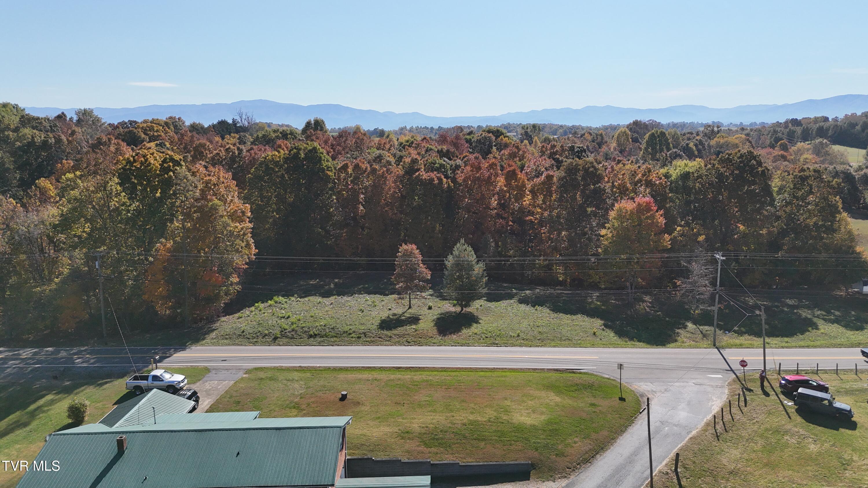 Tr 14 Newport Highway, Greeneville, Tennessee image 39