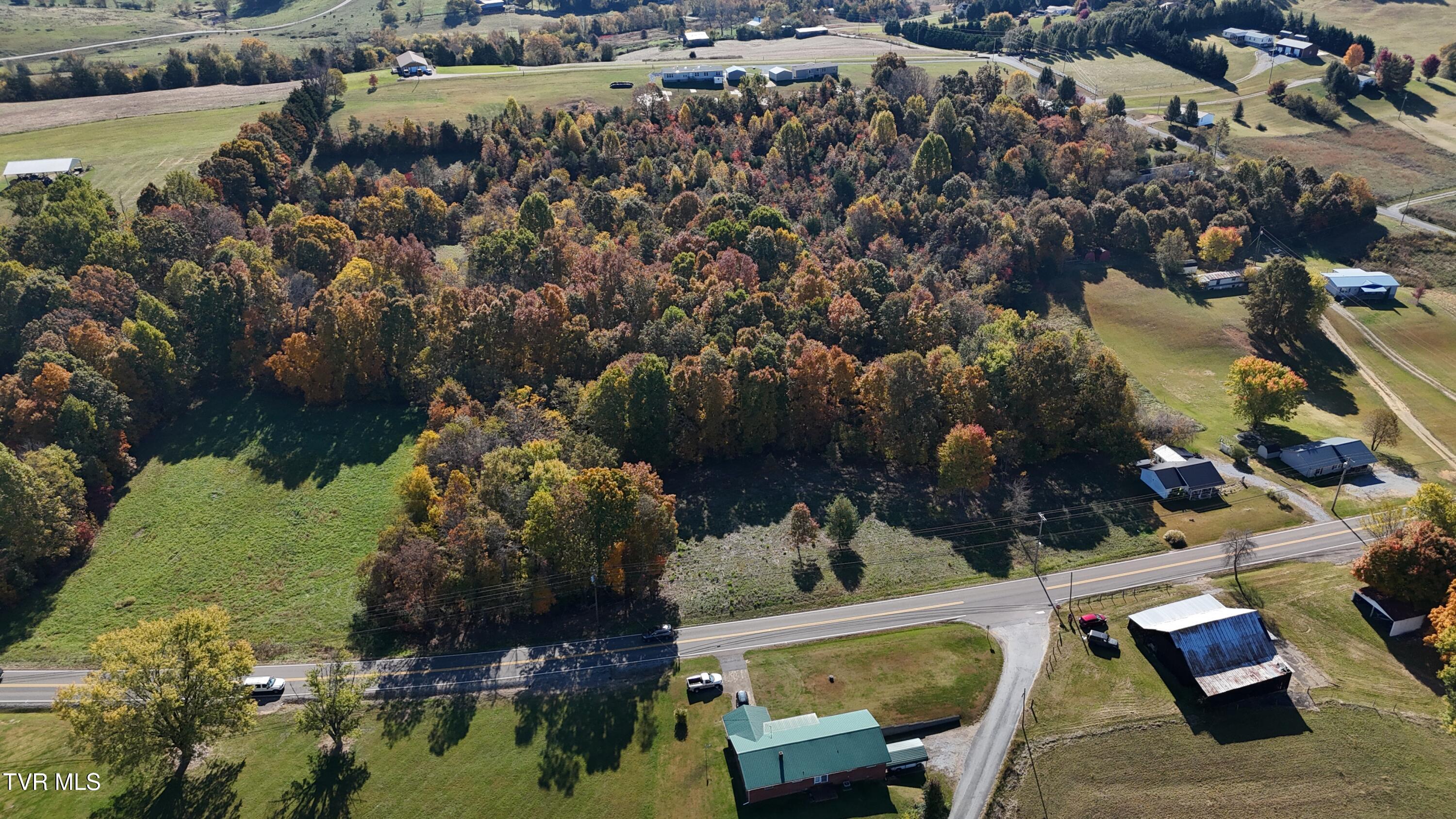Tr 14 Newport Highway, Greeneville, Tennessee image 5