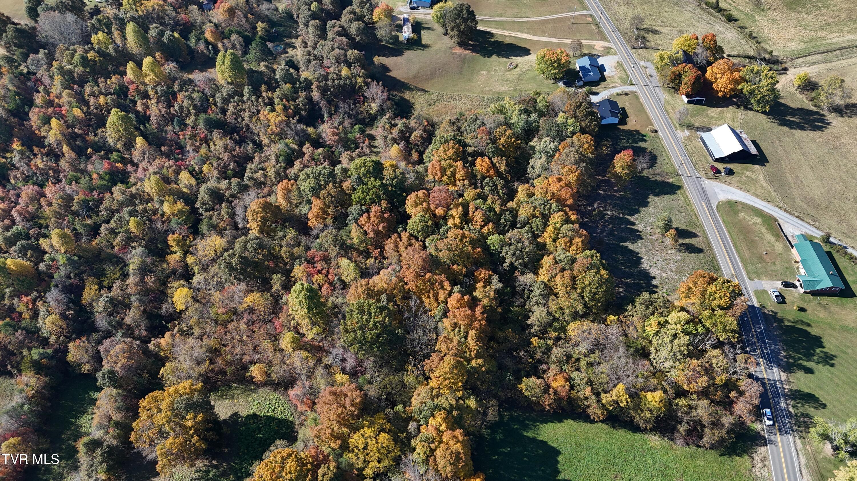Tr 14 Newport Highway, Greeneville, Tennessee image 27