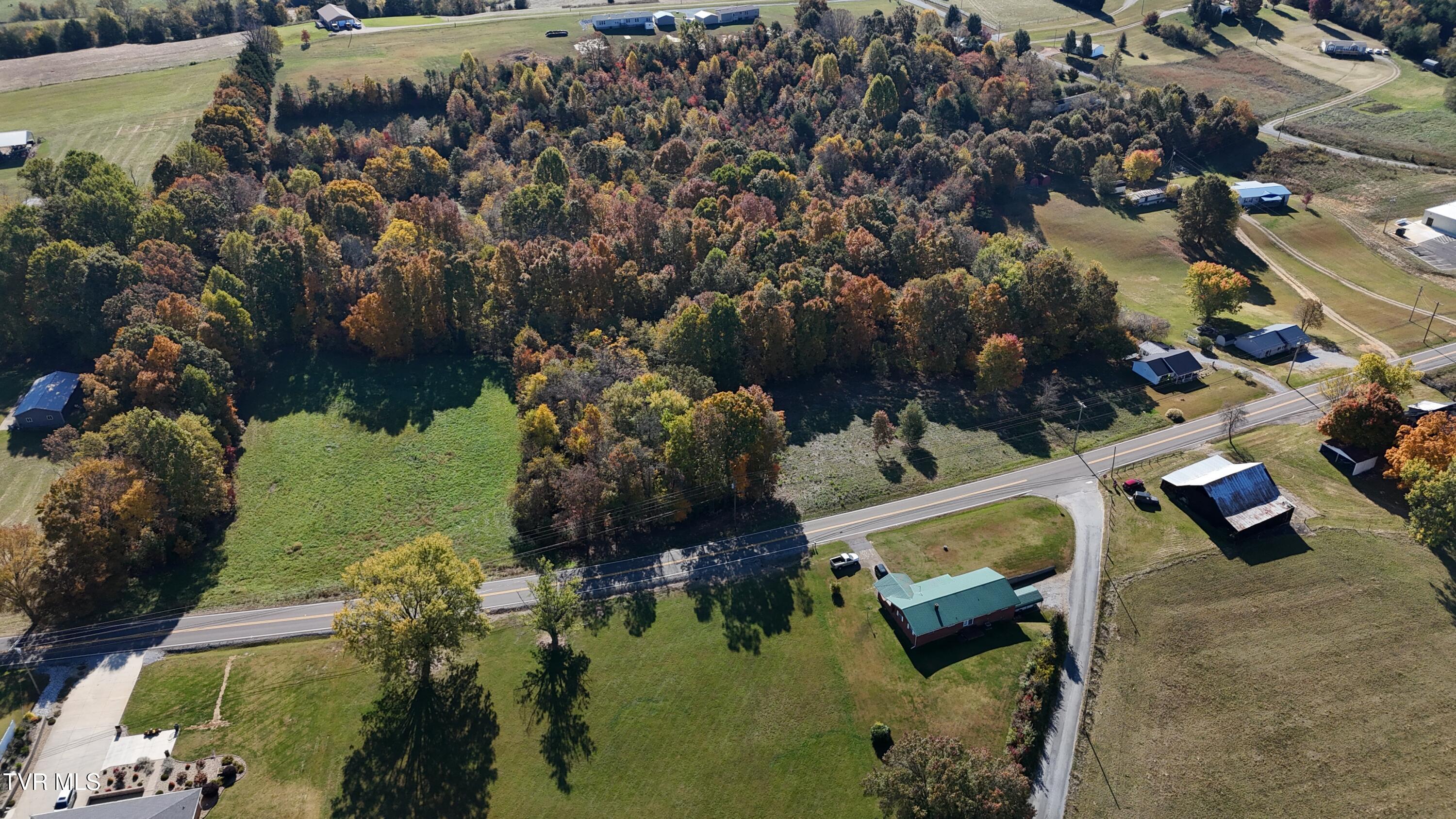 Tr 14 Newport Highway, Greeneville, Tennessee image 32