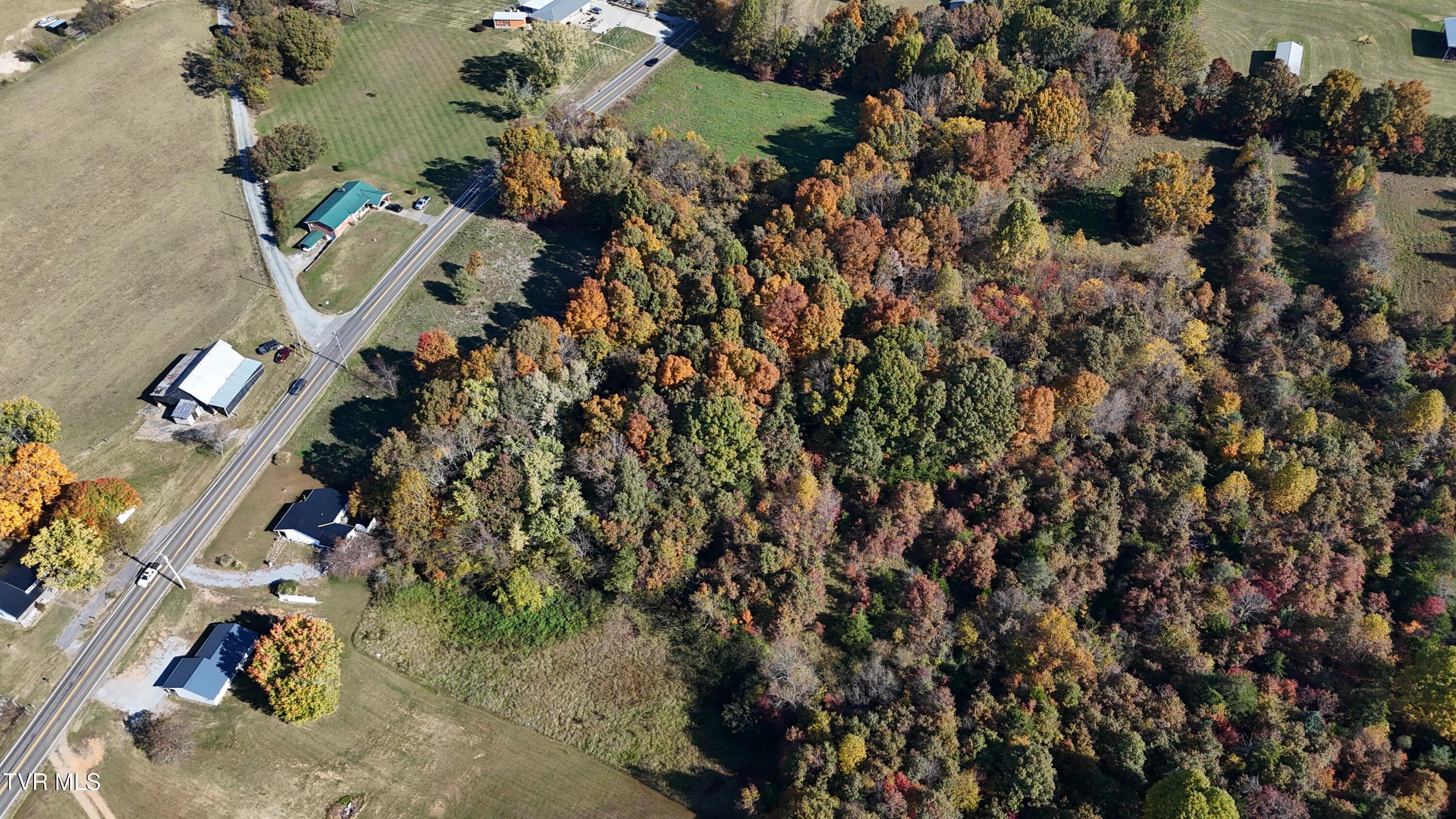 Tr 14 Newport Highway, Greeneville, Tennessee image 16