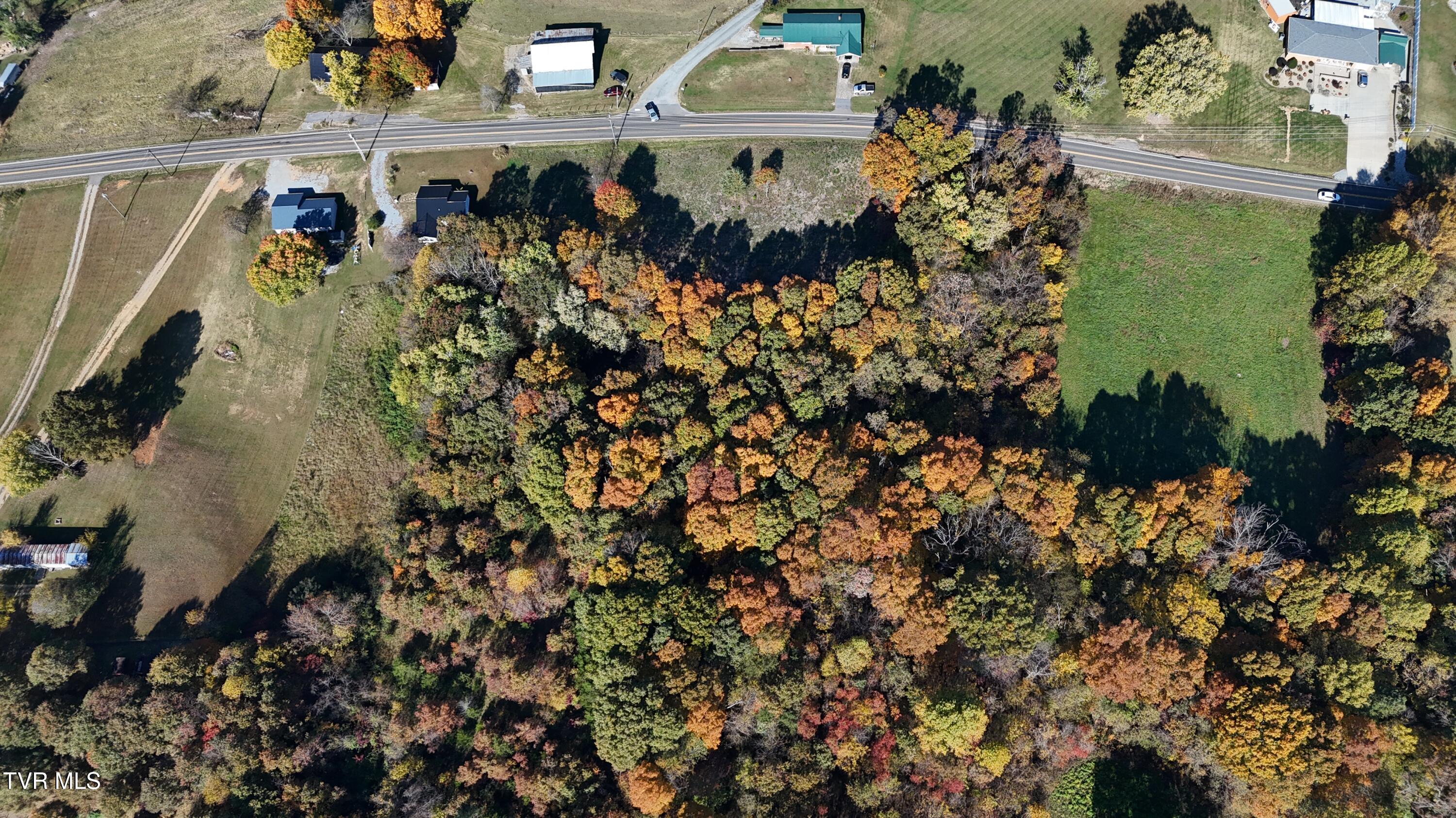 Tr 14 Newport Highway, Greeneville, Tennessee image 25
