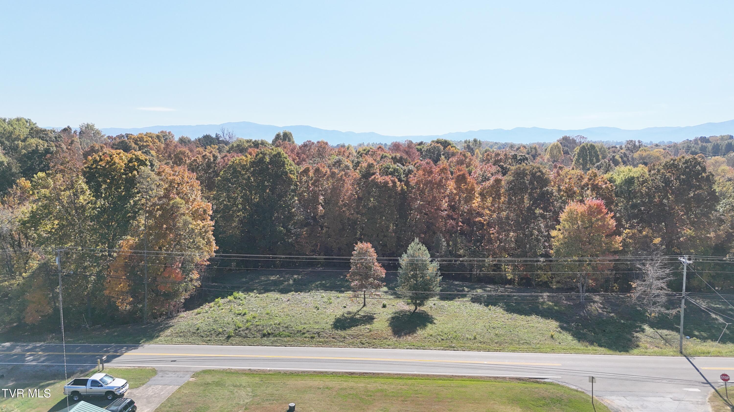 Tr 14 Newport Highway, Greeneville, Tennessee image 38