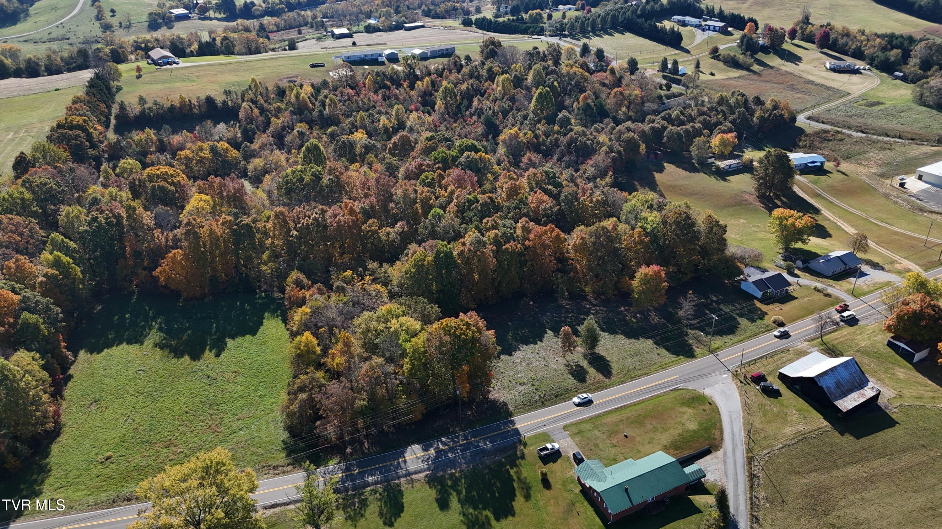 Tr 14 Newport Highway, Greeneville, Tennessee image 6