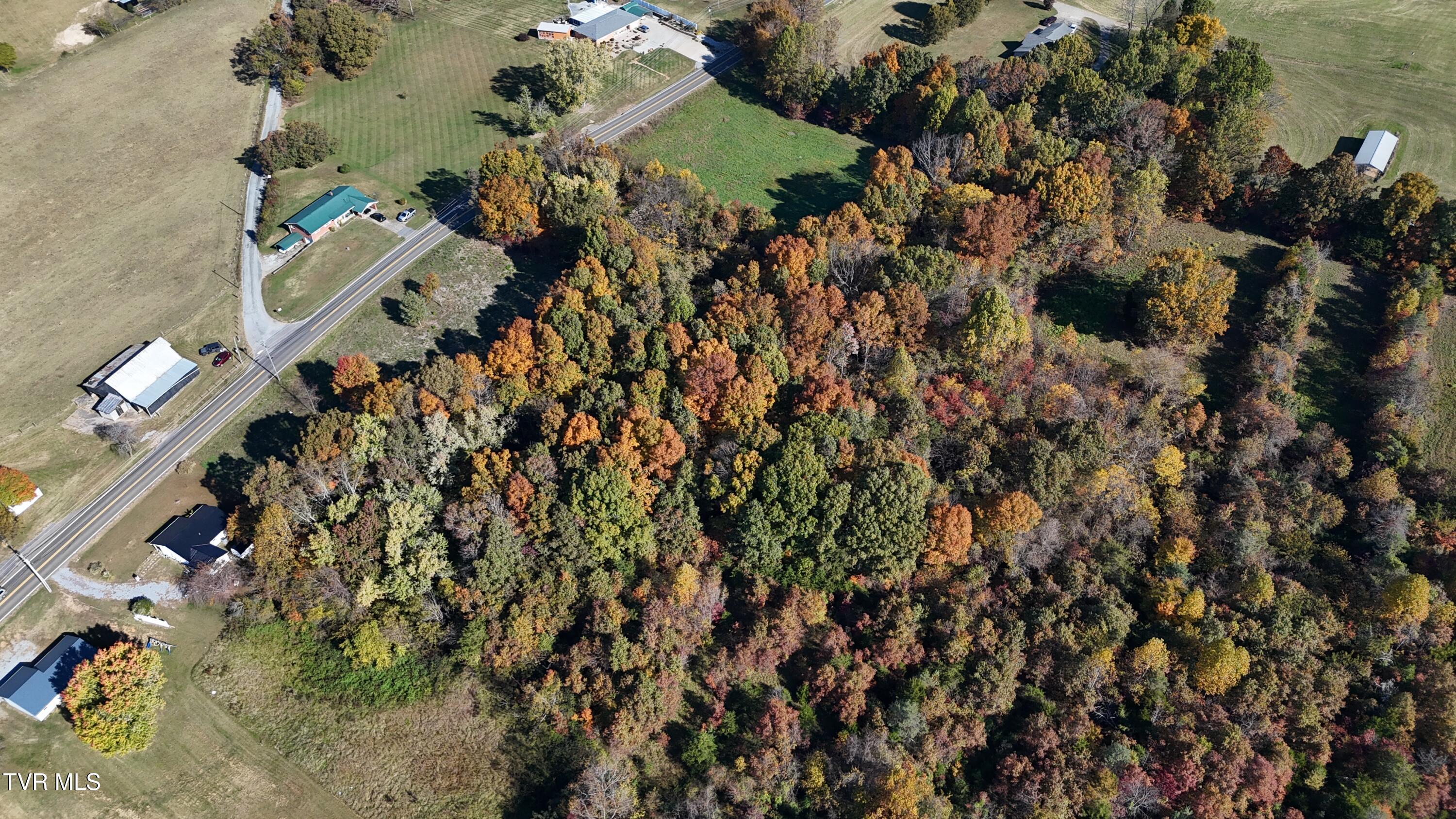 Tr 14 Newport Highway, Greeneville, Tennessee image 17