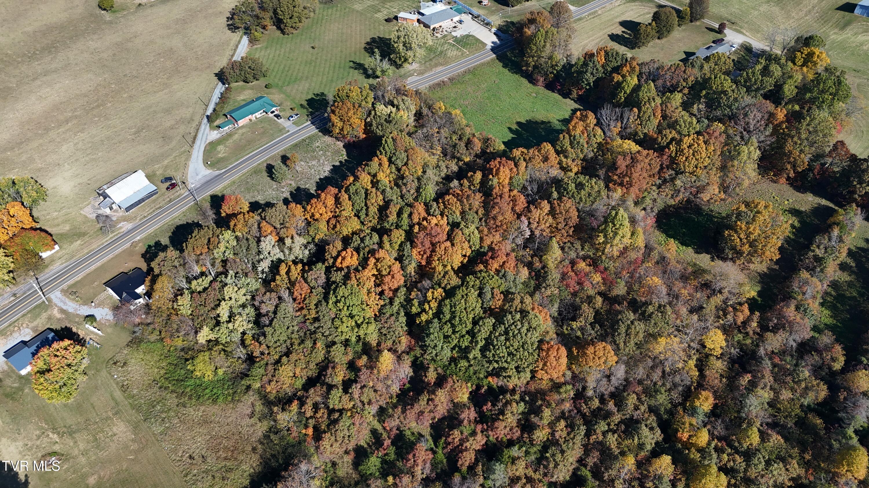 Tr 14 Newport Highway, Greeneville, Tennessee image 18