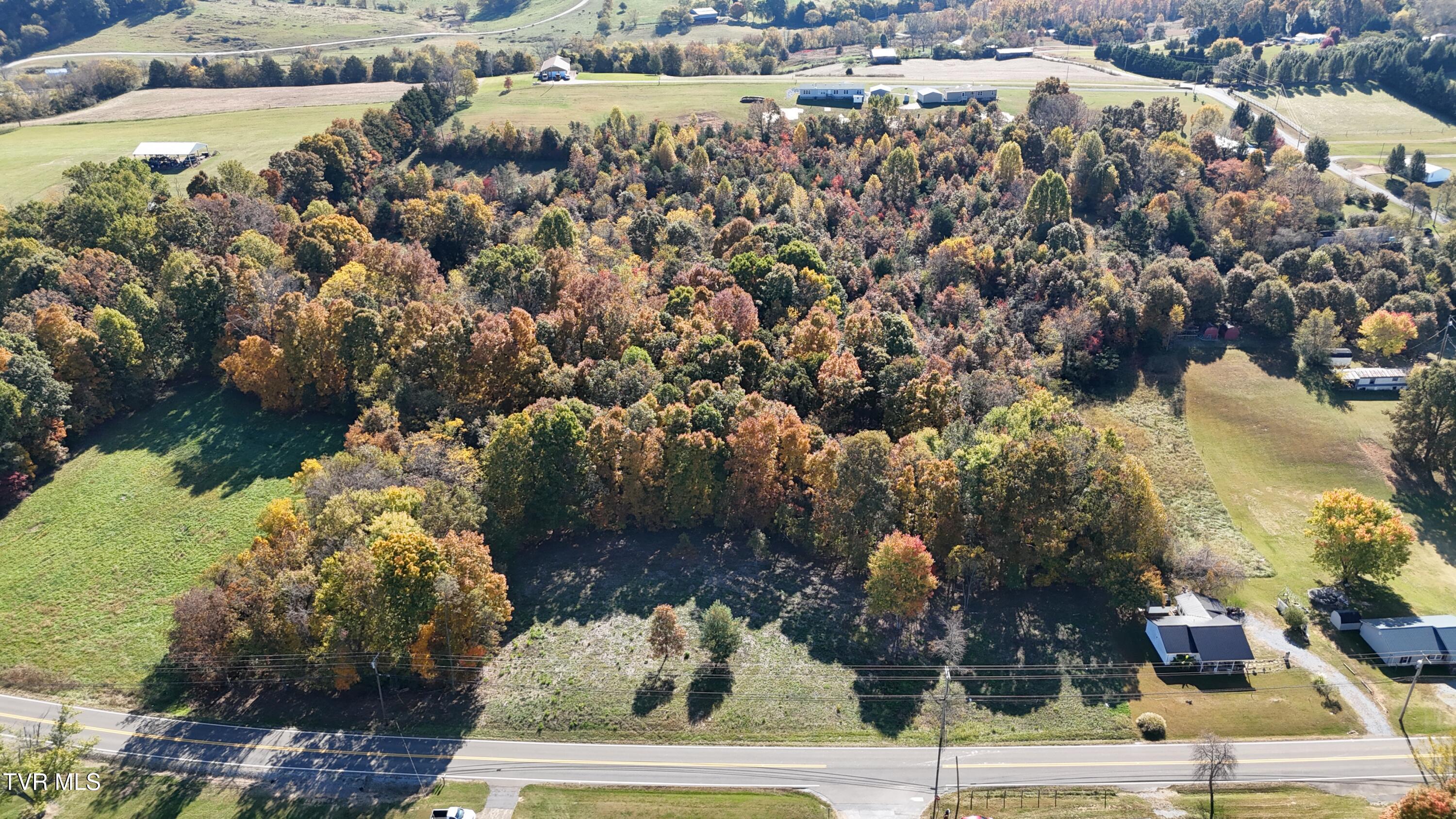 Tr 14 Newport Highway, Greeneville, Tennessee image 41