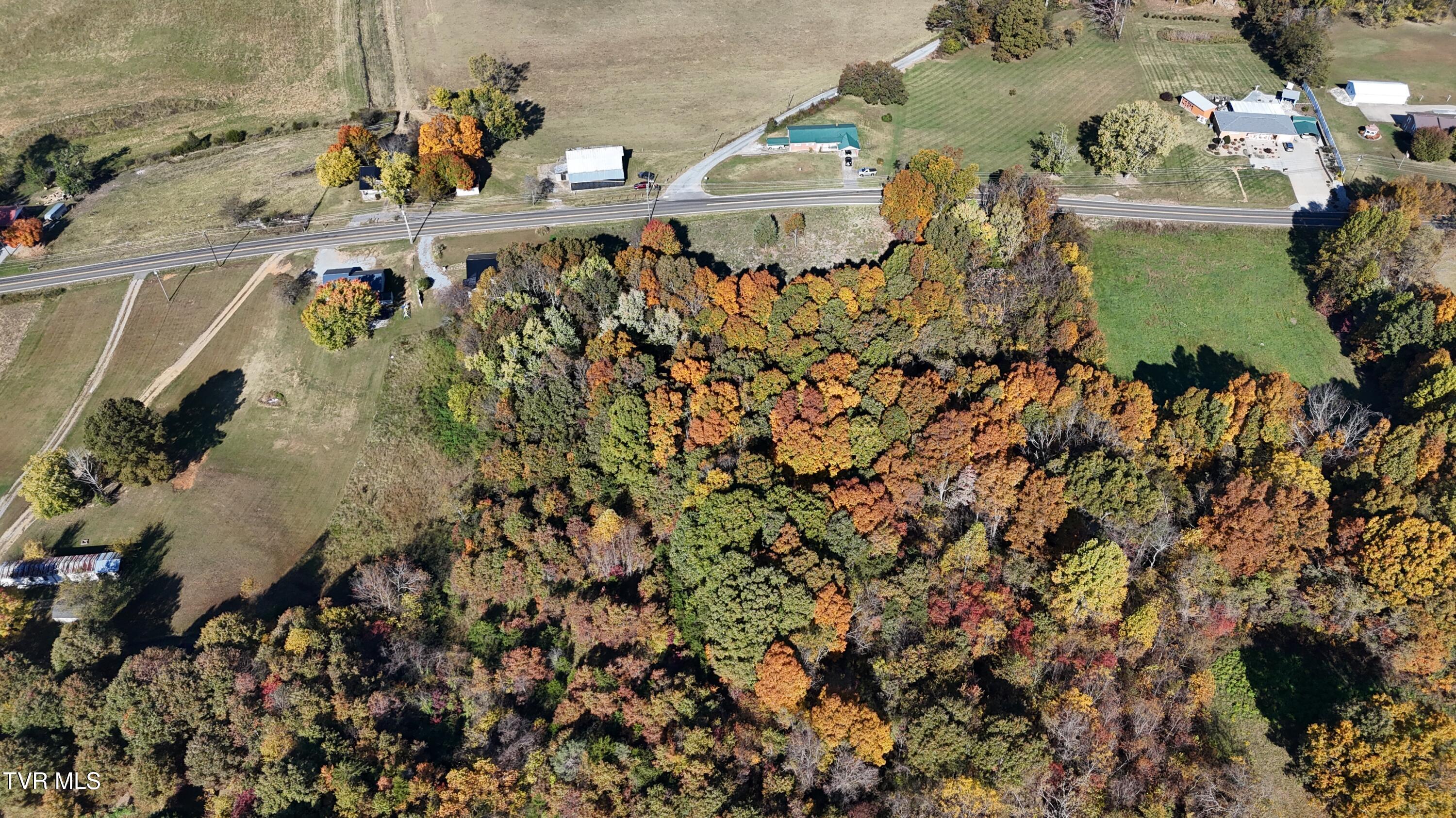 Tr 14 Newport Highway, Greeneville, Tennessee image 19