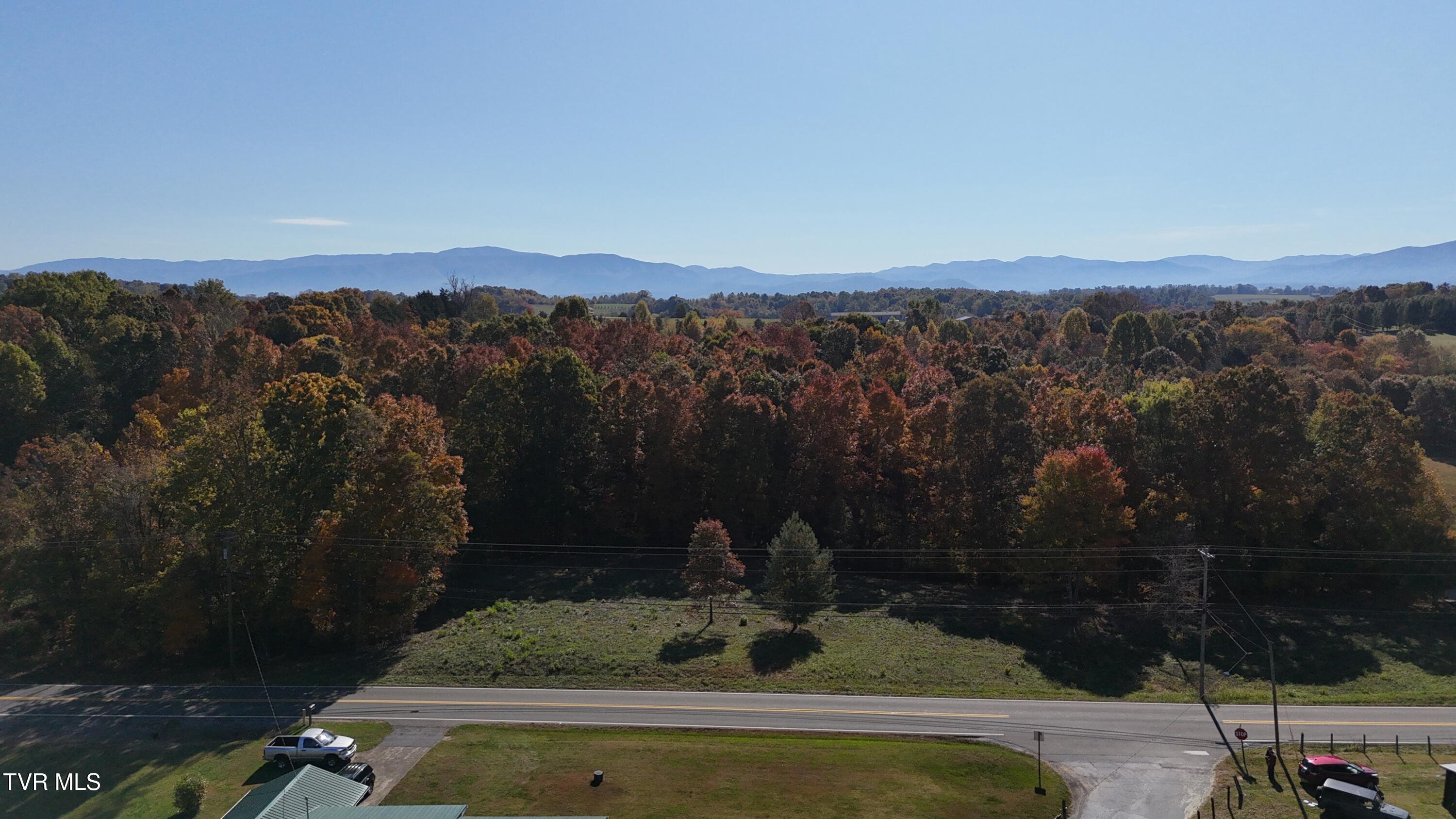Tr 14 Newport Highway, Greeneville, Tennessee image 37