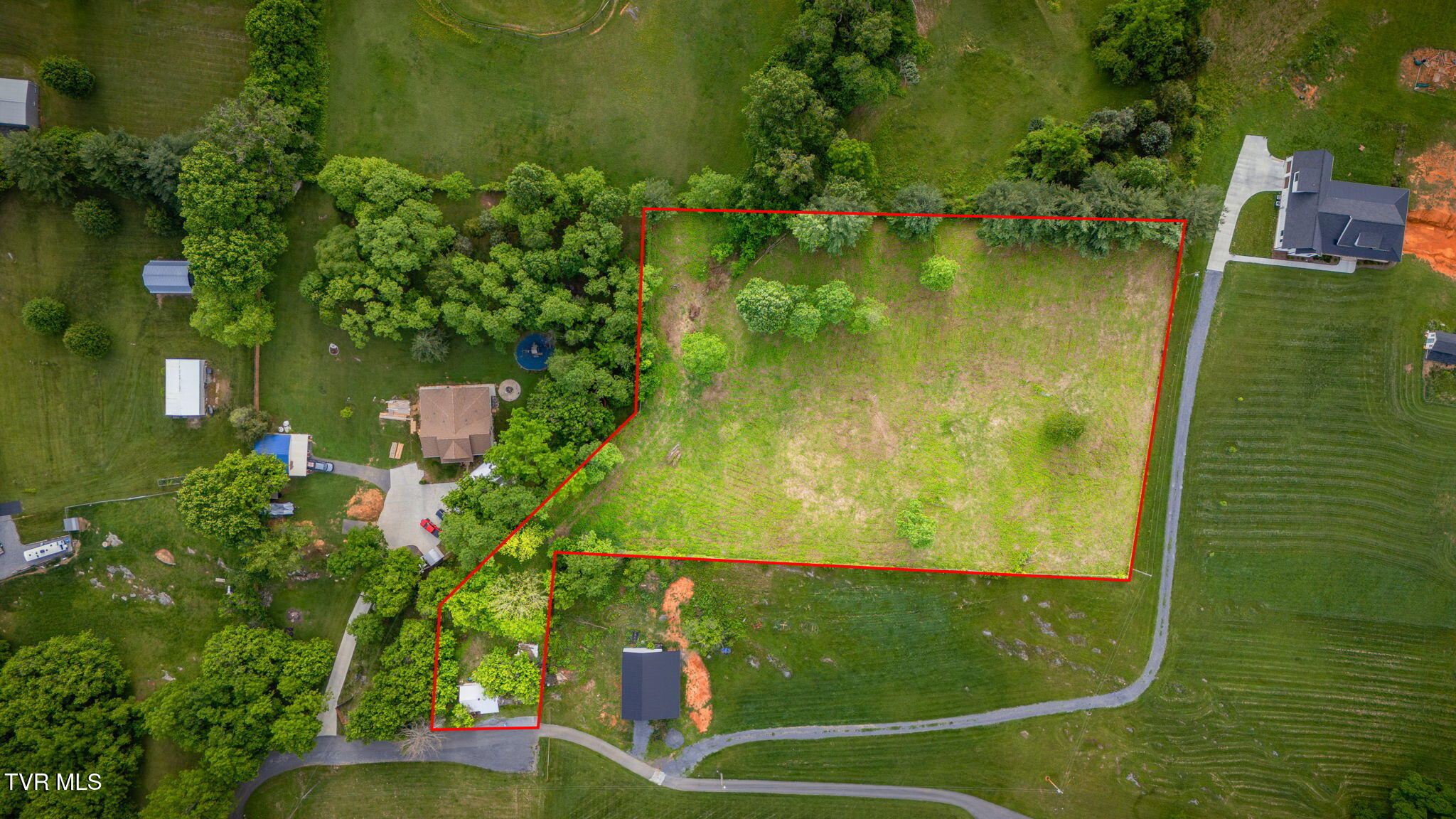 141 Stanley Road, Johnson City, Tennessee image 3