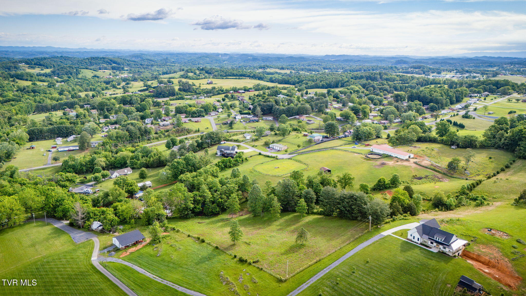 141 Stanley Road, Johnson City, Tennessee image 17