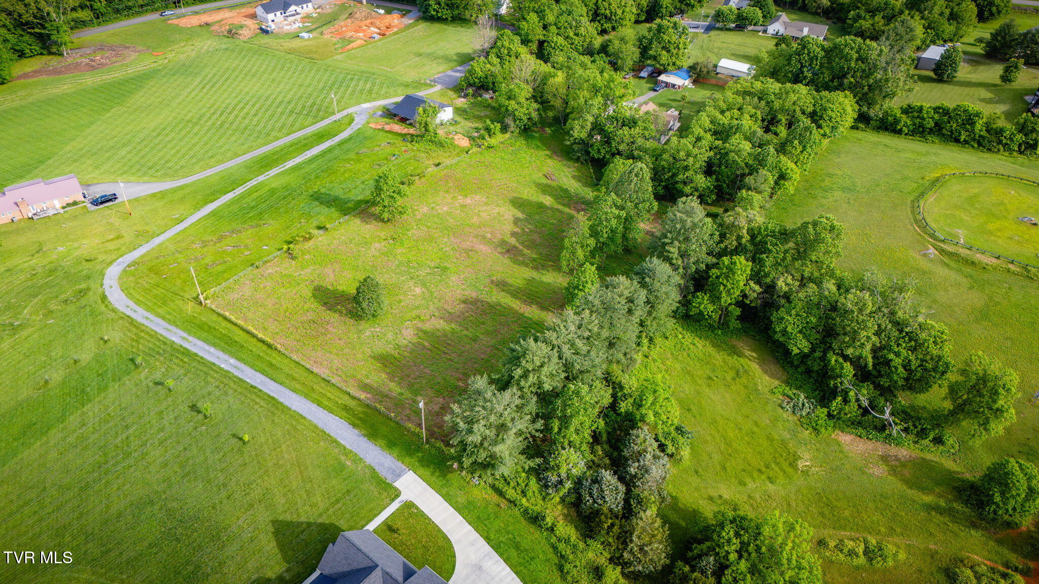 141 Stanley Road, Johnson City, Tennessee image 12
