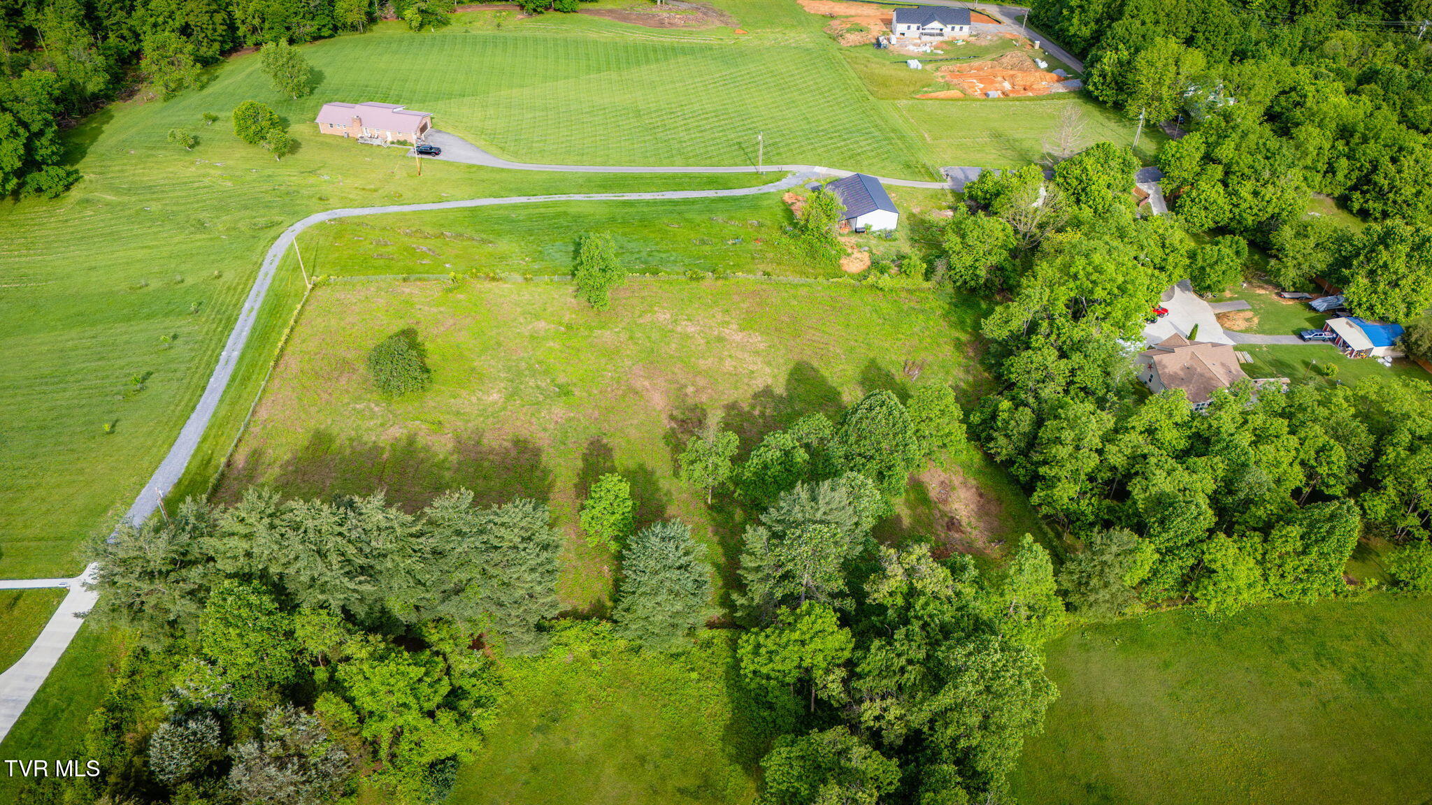 141 Stanley Road, Johnson City, Tennessee image 11