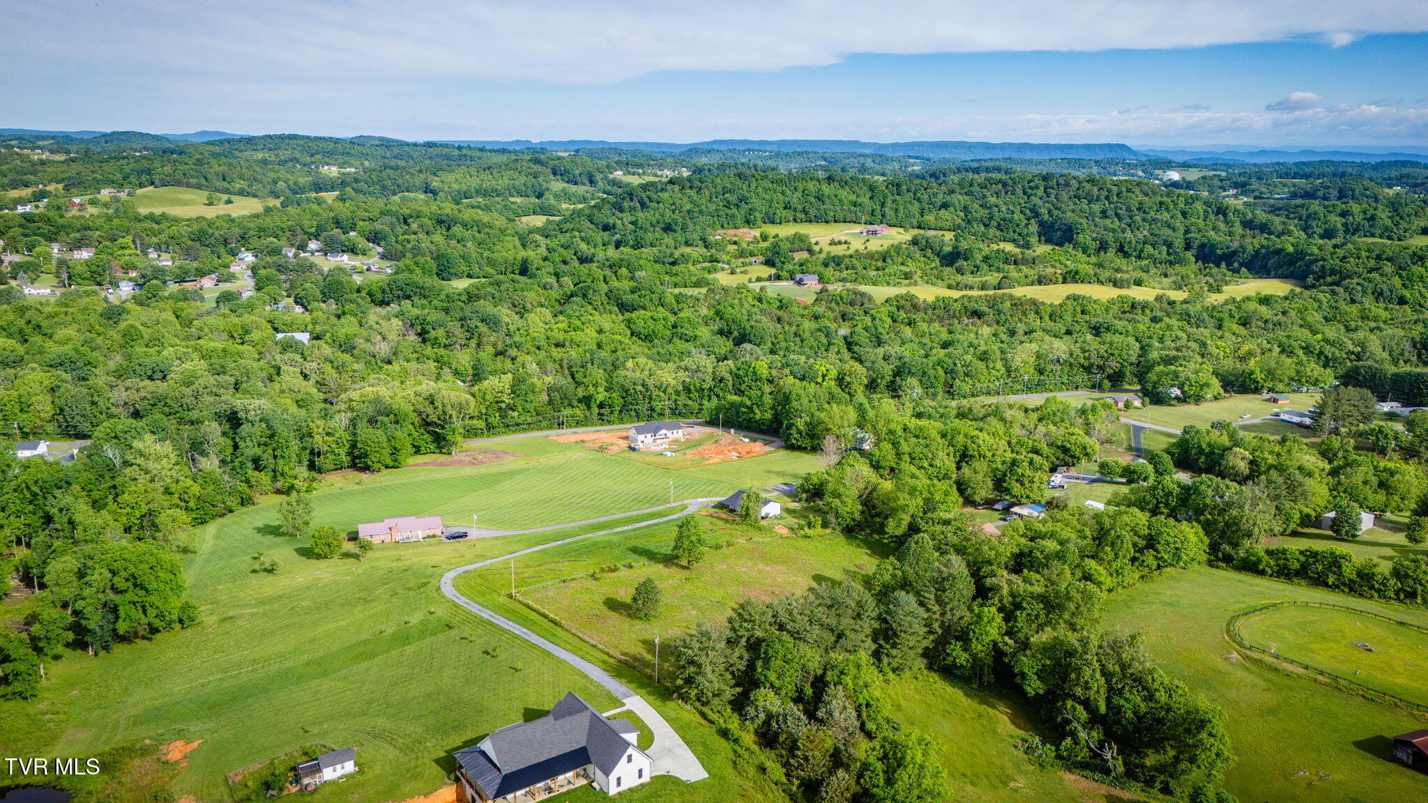 141 Stanley Road, Johnson City, Tennessee image 19