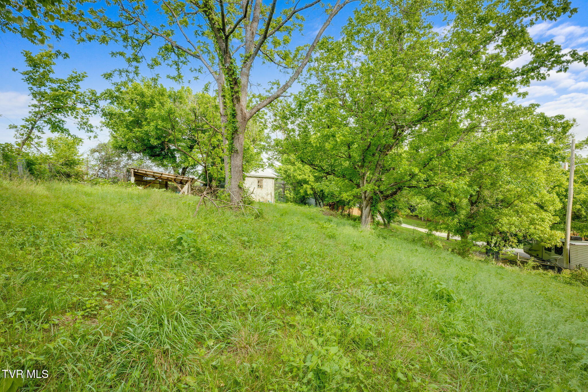 141 Stanley Road, Johnson City, Tennessee image 8