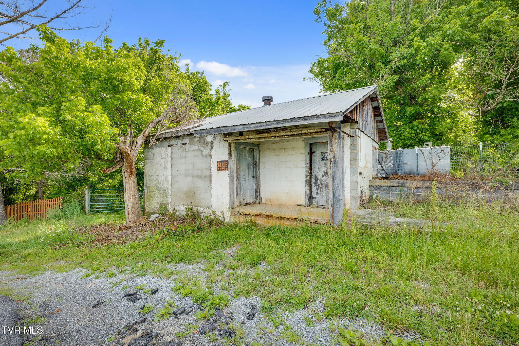 141 Stanley Road, Johnson City, Tennessee image 5