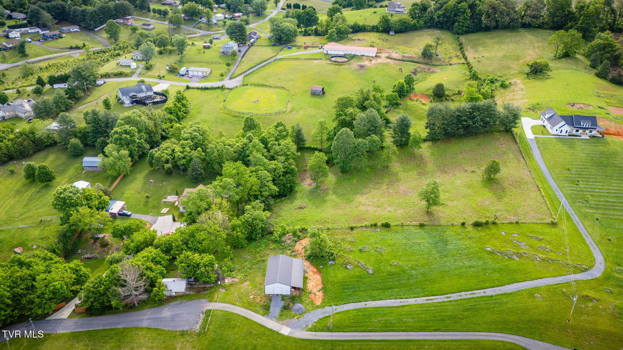 141 Stanley Road, Johnson City, Tennessee image 2