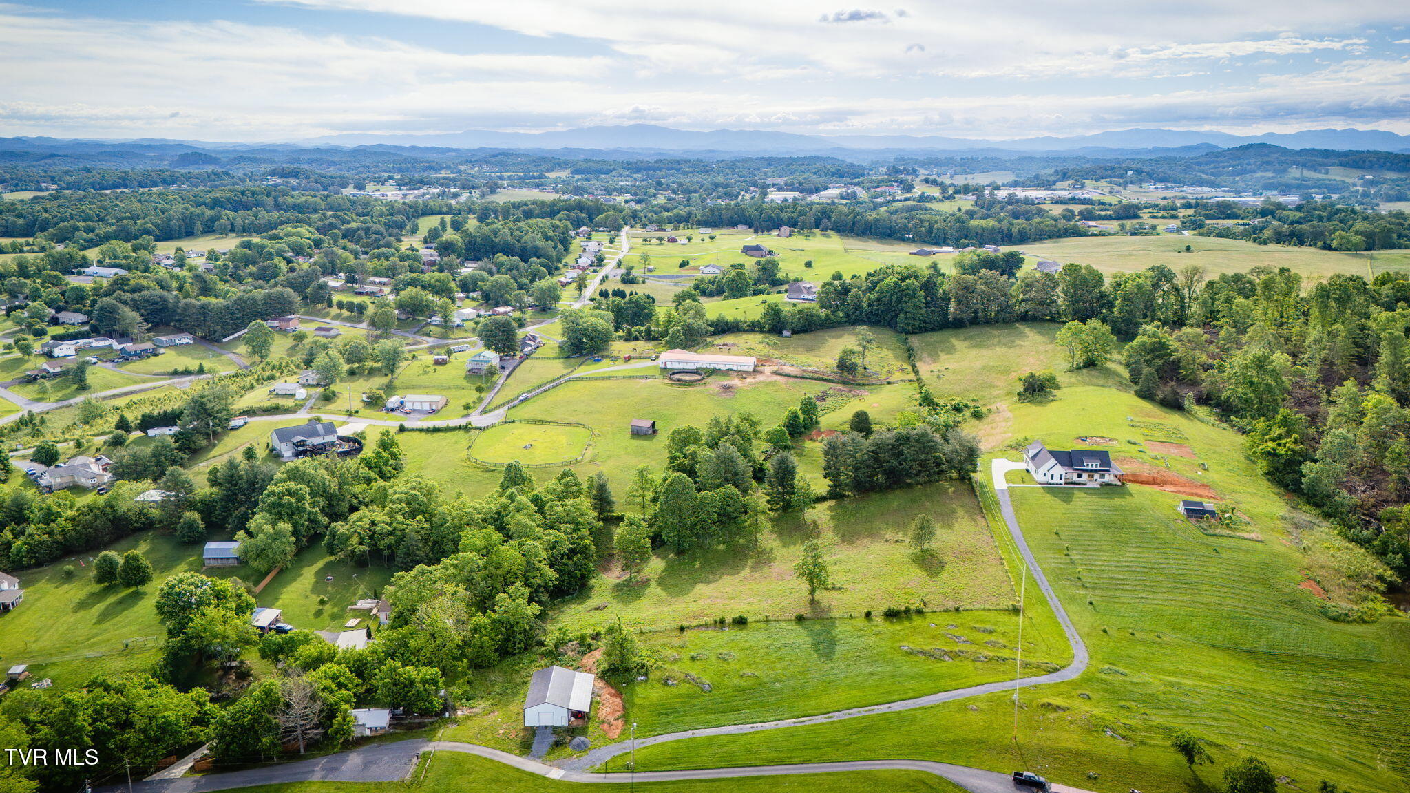 141 Stanley Road, Johnson City, Tennessee image 15