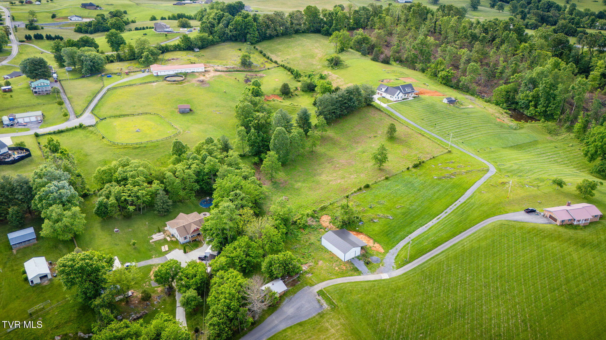 141 Stanley Road, Johnson City, Tennessee image 14
