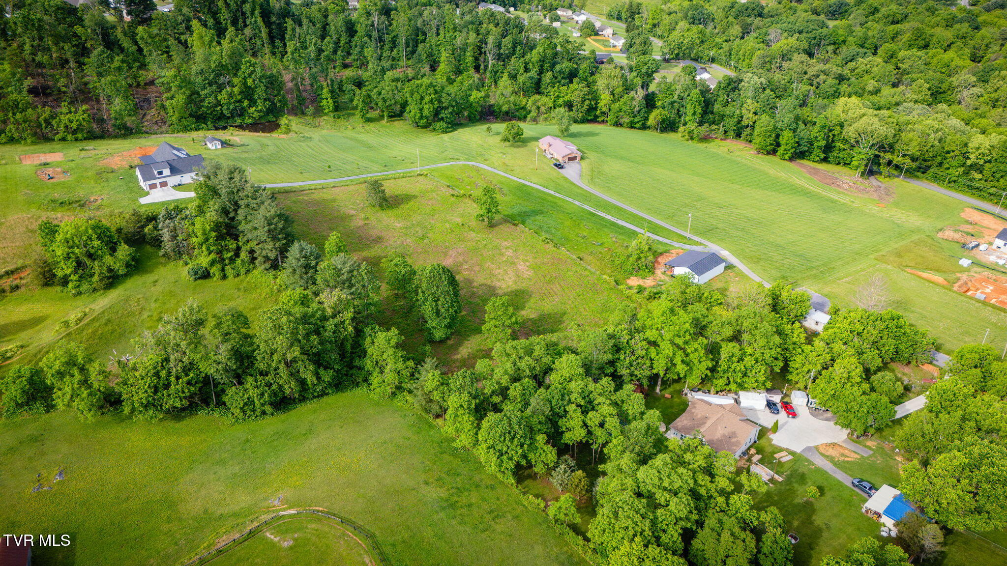141 Stanley Road, Johnson City, Tennessee image 13