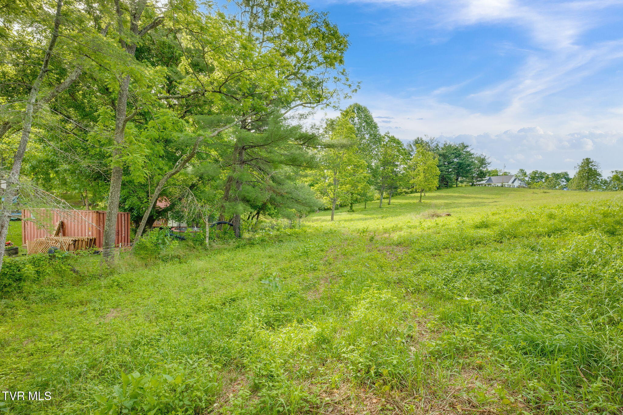 141 Stanley Road, Johnson City, Tennessee image 9