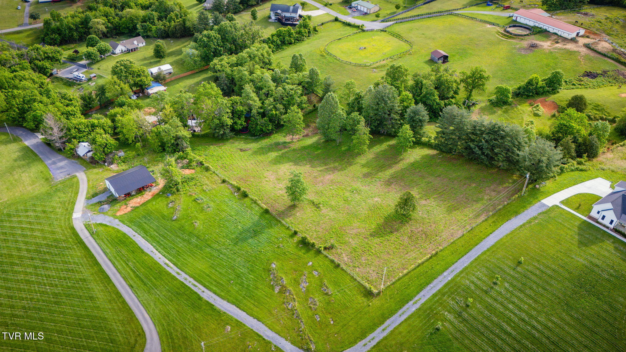 141 Stanley Road, Johnson City, Tennessee image 1