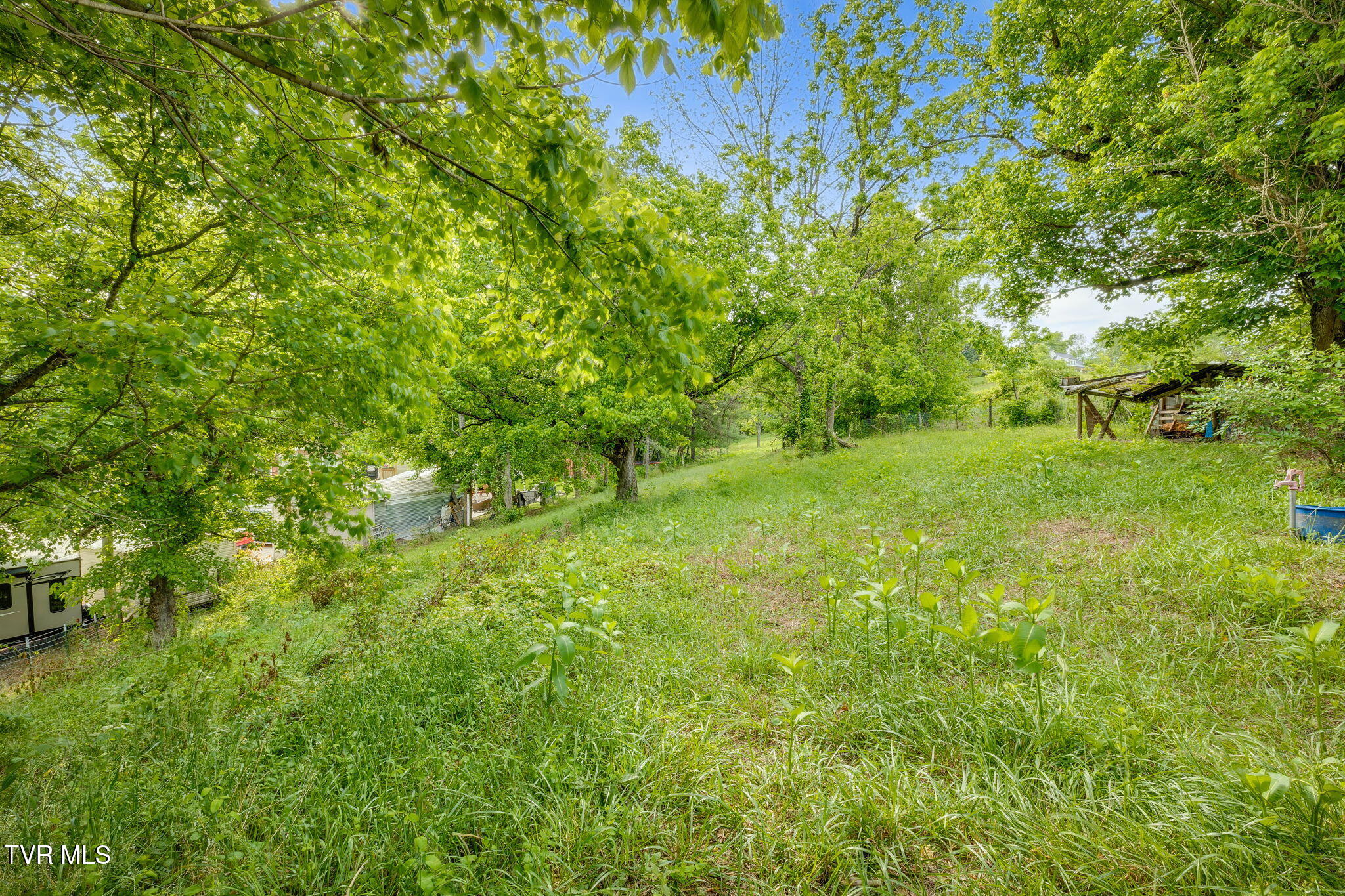 141 Stanley Road, Johnson City, Tennessee image 7