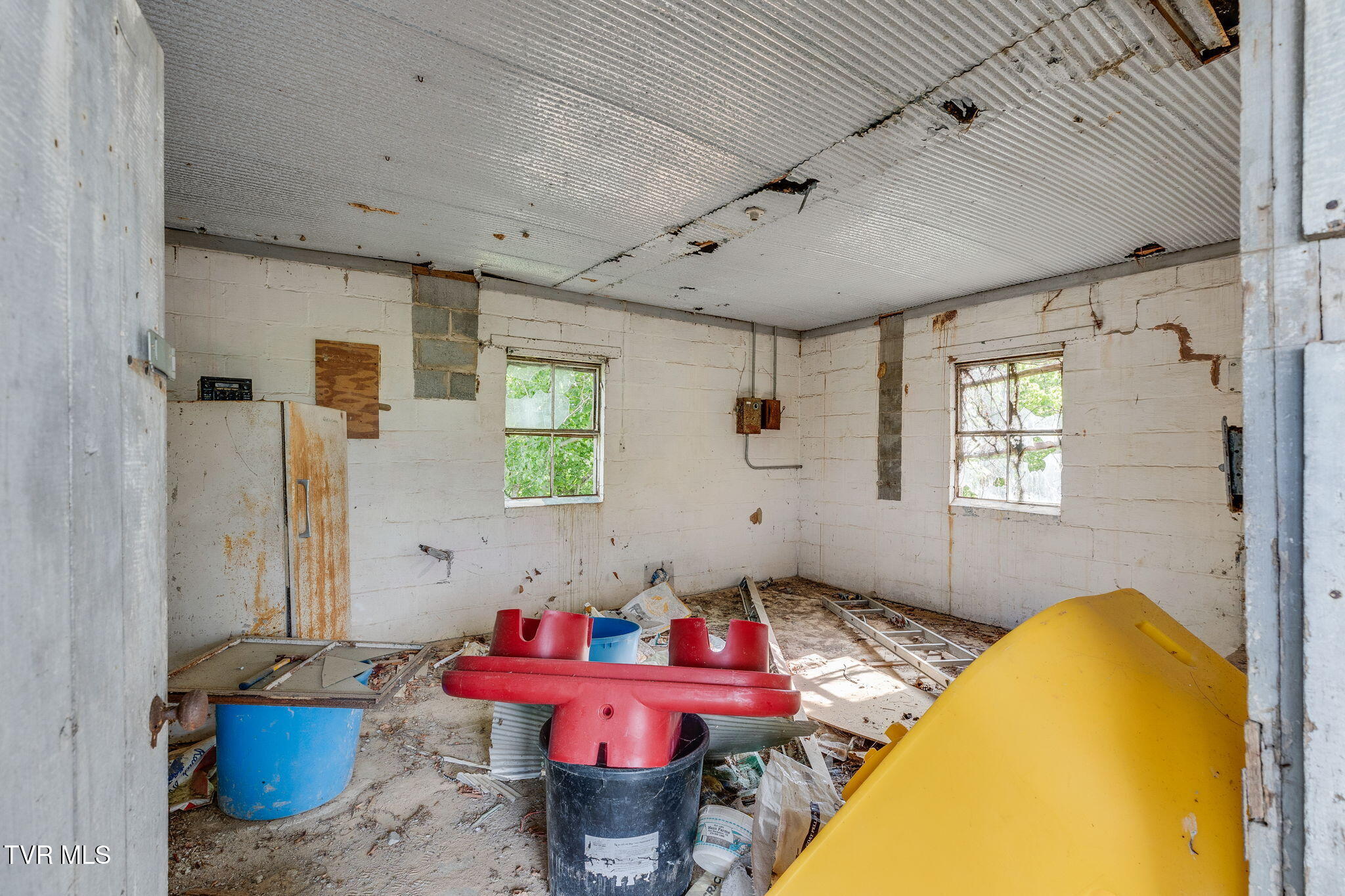141 Stanley Road, Johnson City, Tennessee image 6