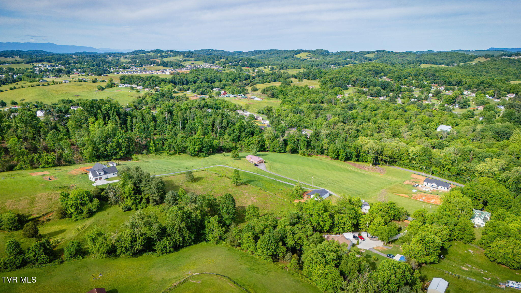 141 Stanley Road, Johnson City, Tennessee image 20