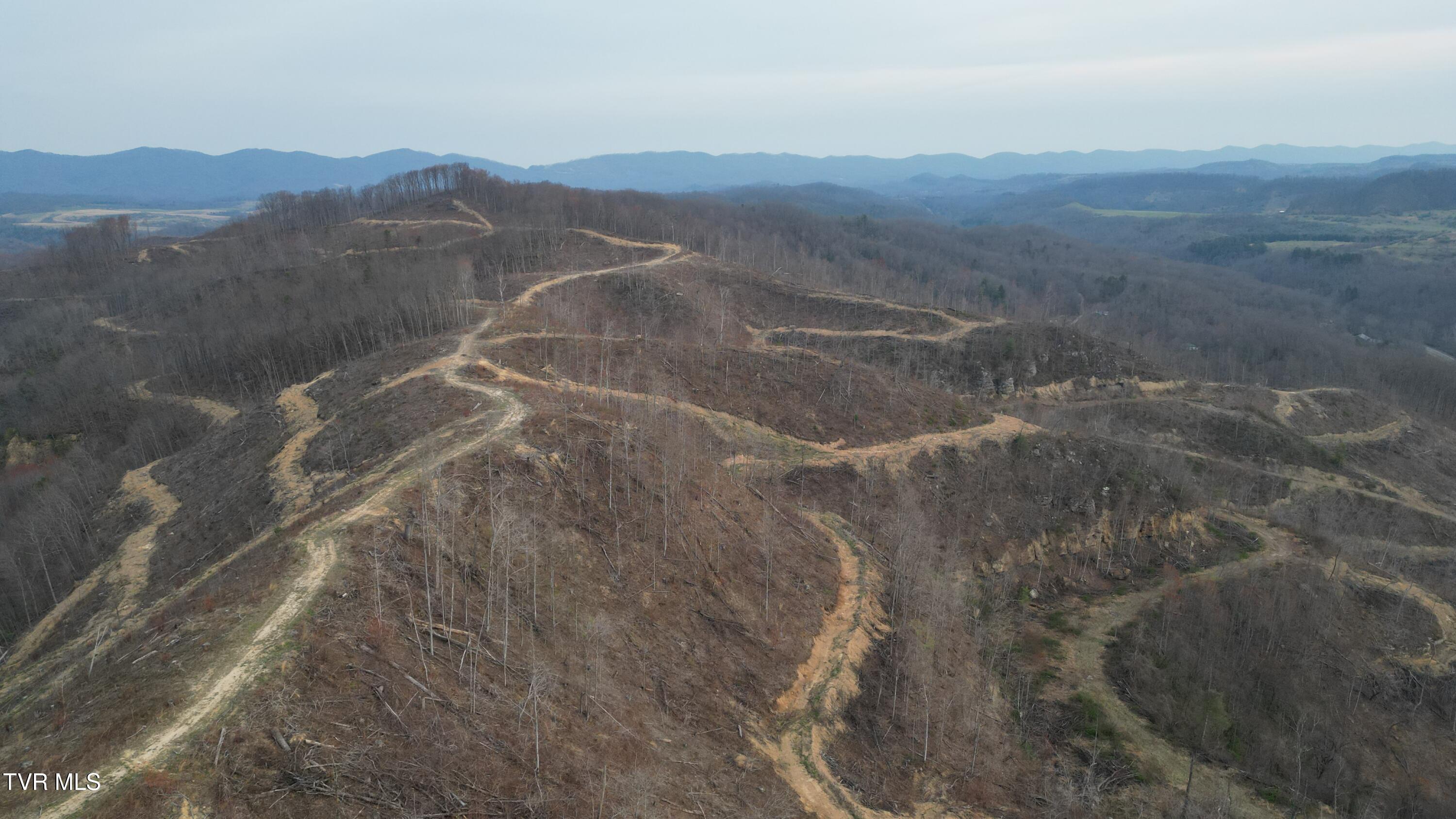 Tbd Orby Cantrell Highway, Pound, Virginia image 9