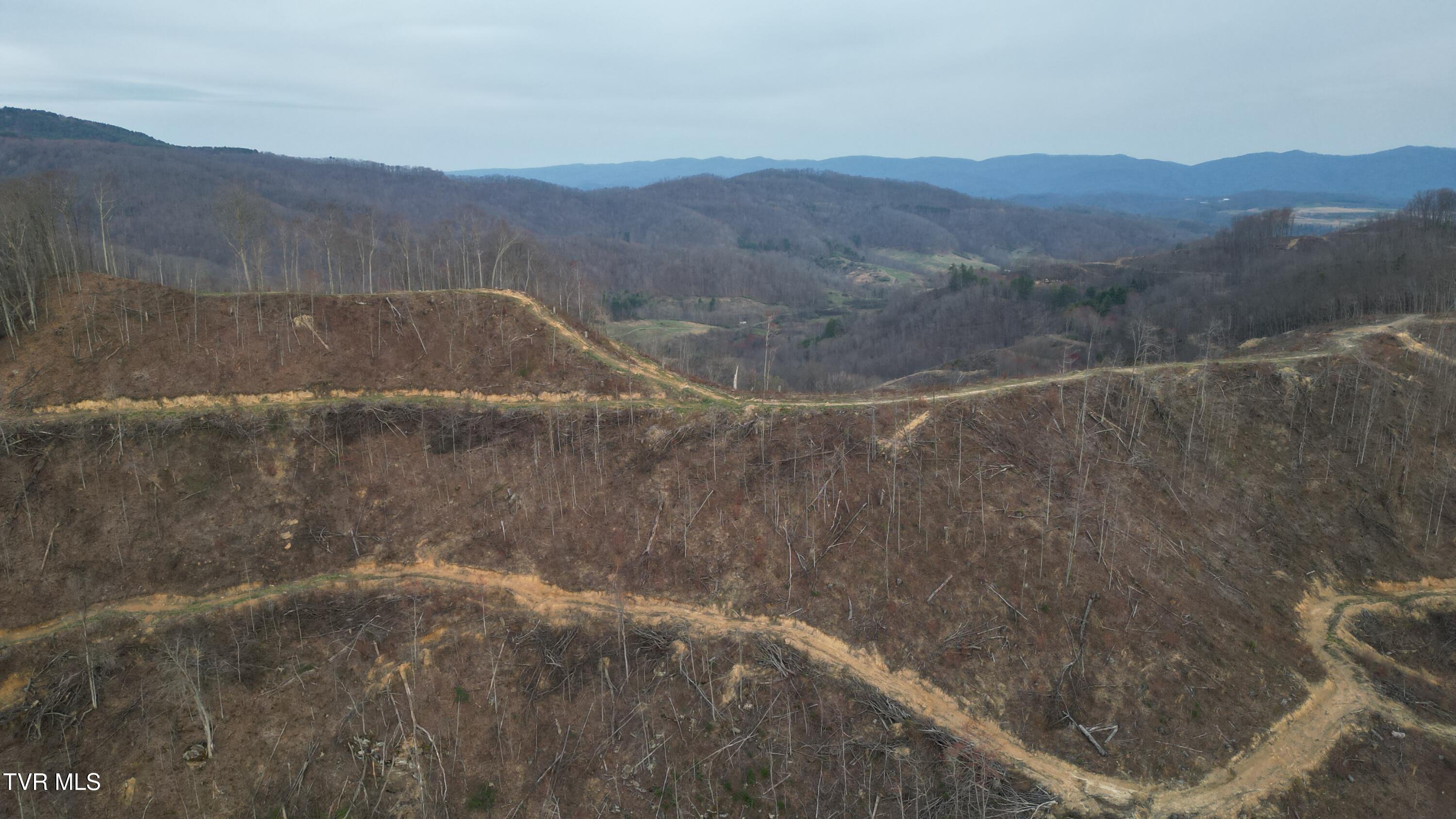 Tbd Orby Cantrell Highway, Pound, Virginia image 14