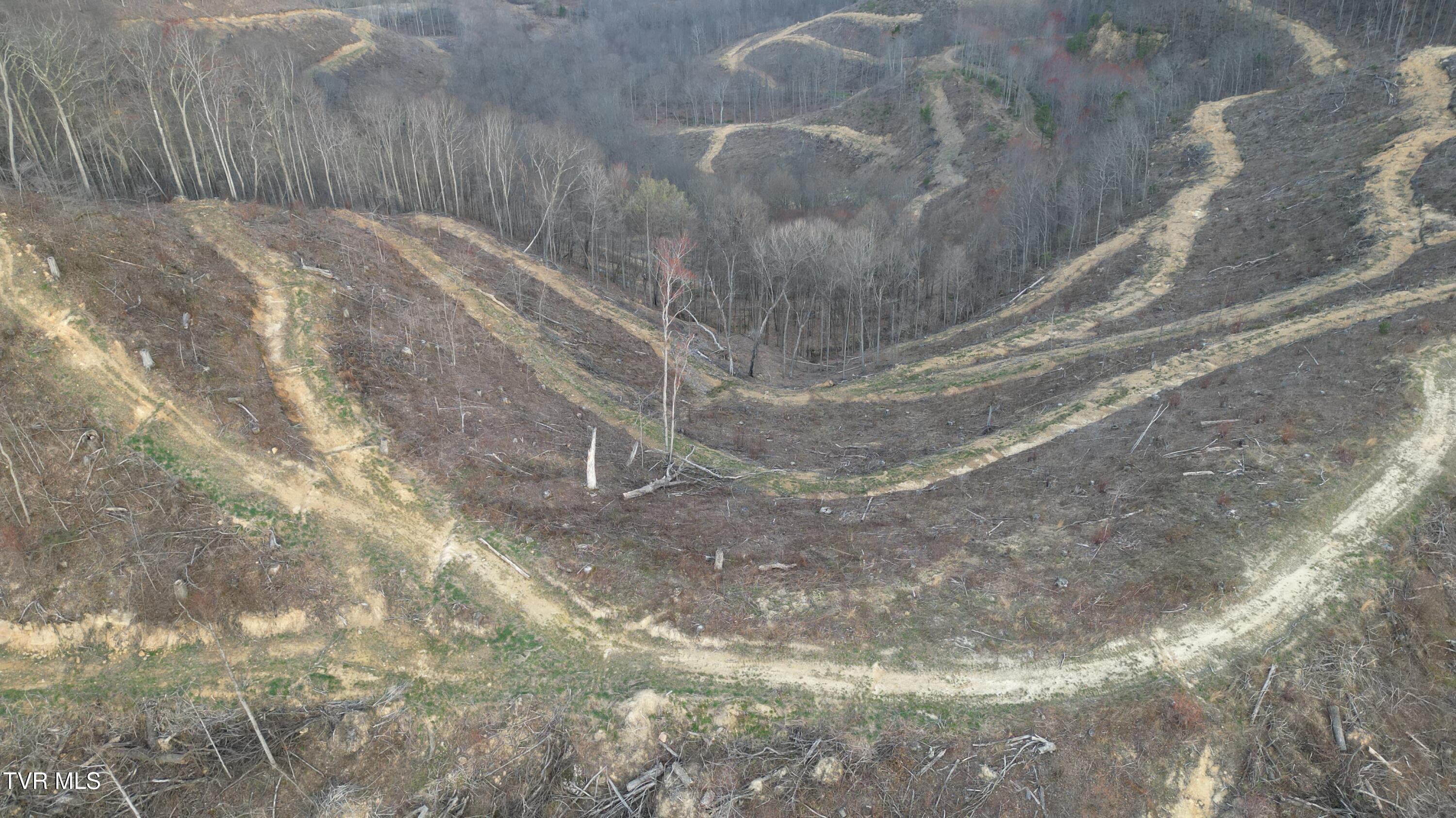 Tbd Orby Cantrell Highway, Pound, Virginia image 10