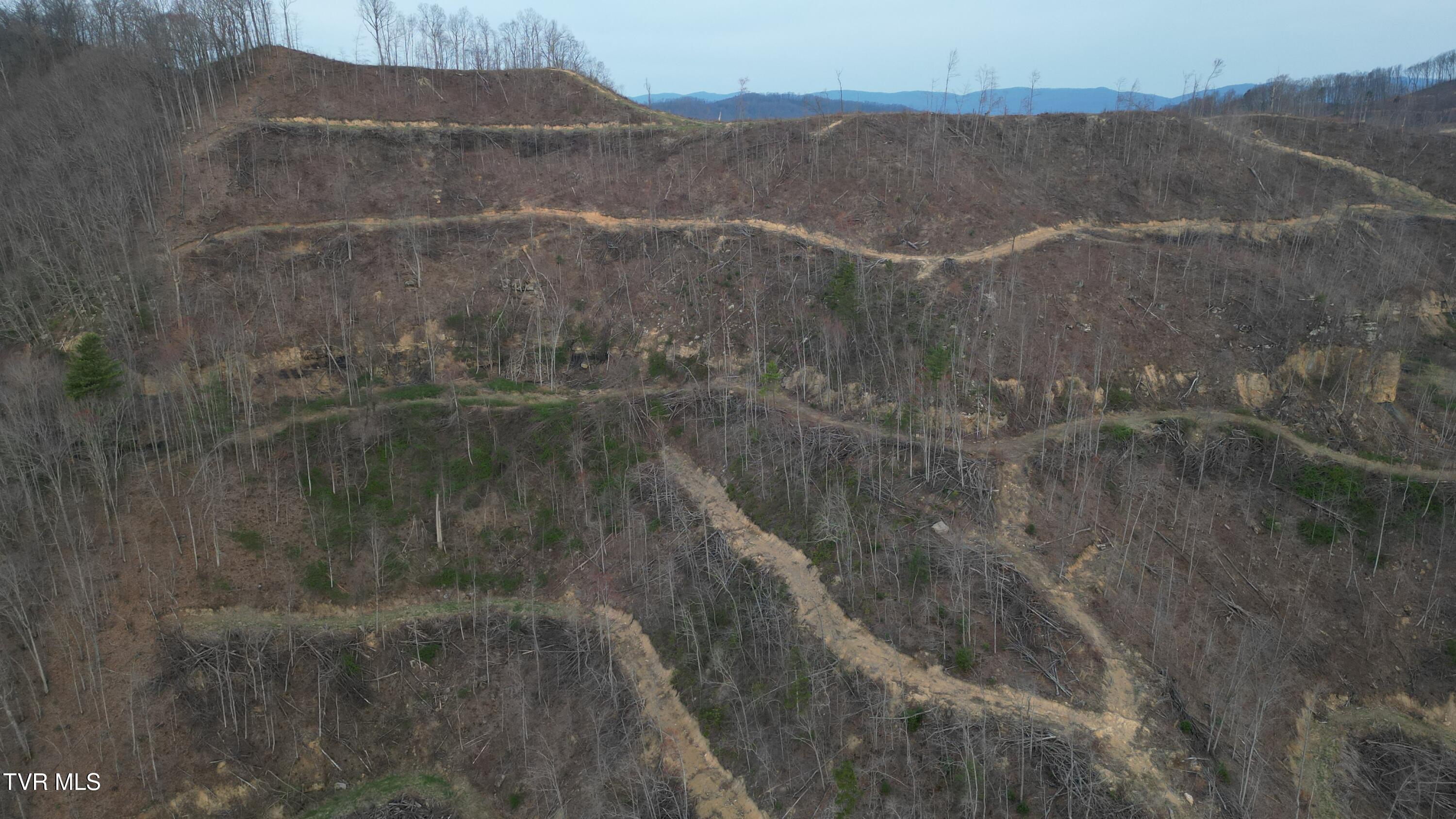Tbd Orby Cantrell Highway, Pound, Virginia image 7