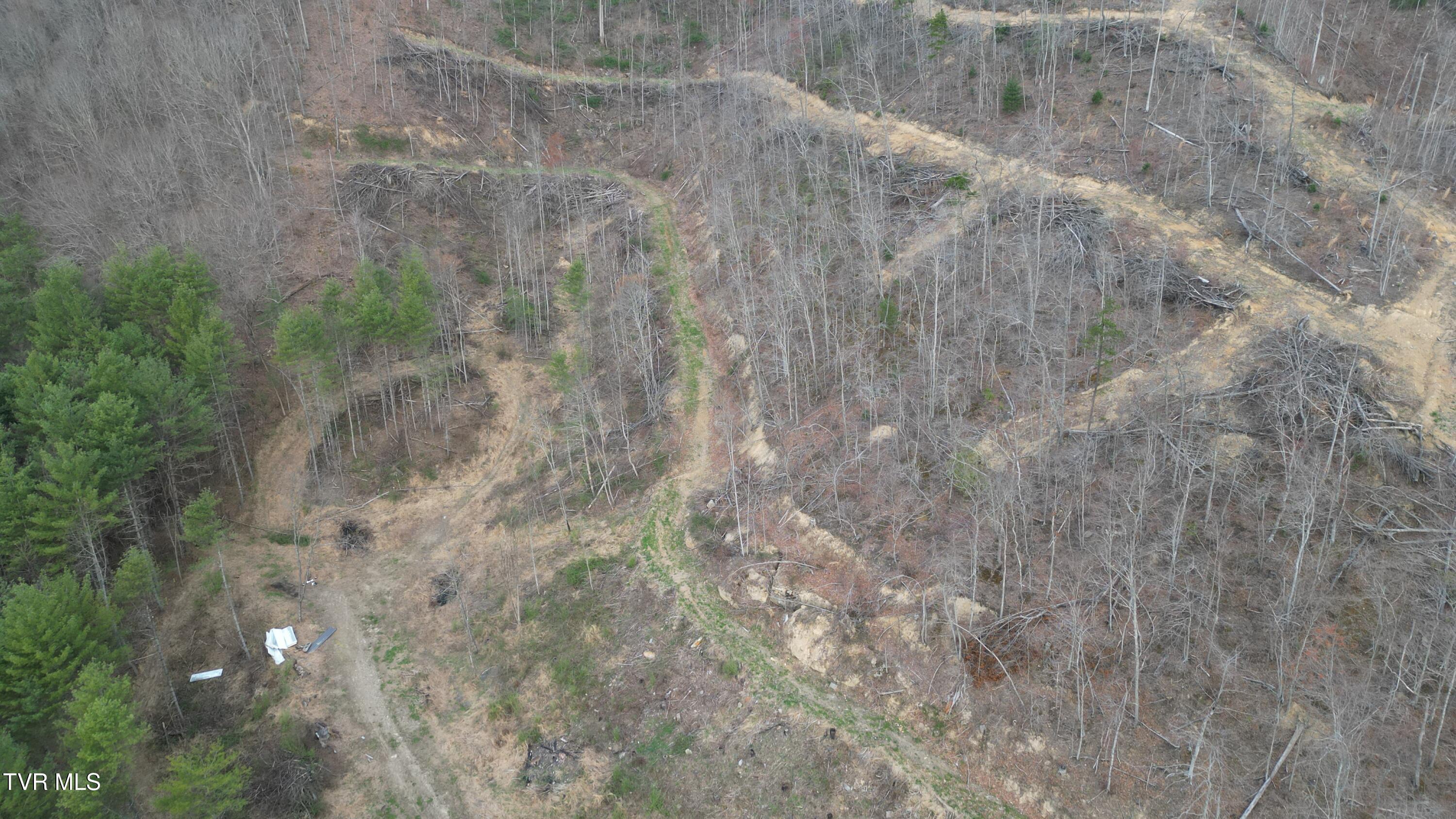 Tbd Orby Cantrell Highway, Pound, Virginia image 5