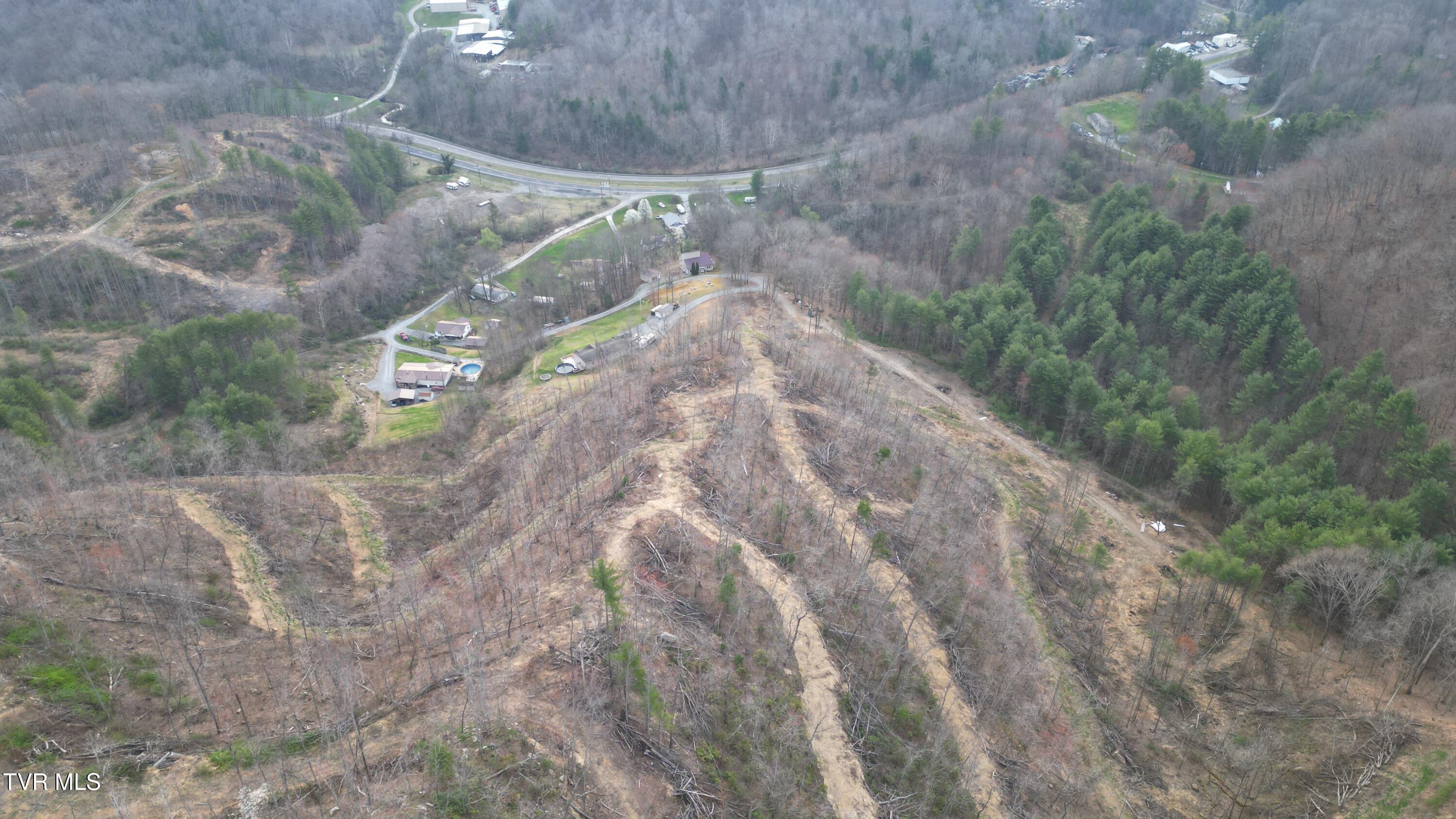 Tbd Orby Cantrell Highway, Pound, Virginia image 15