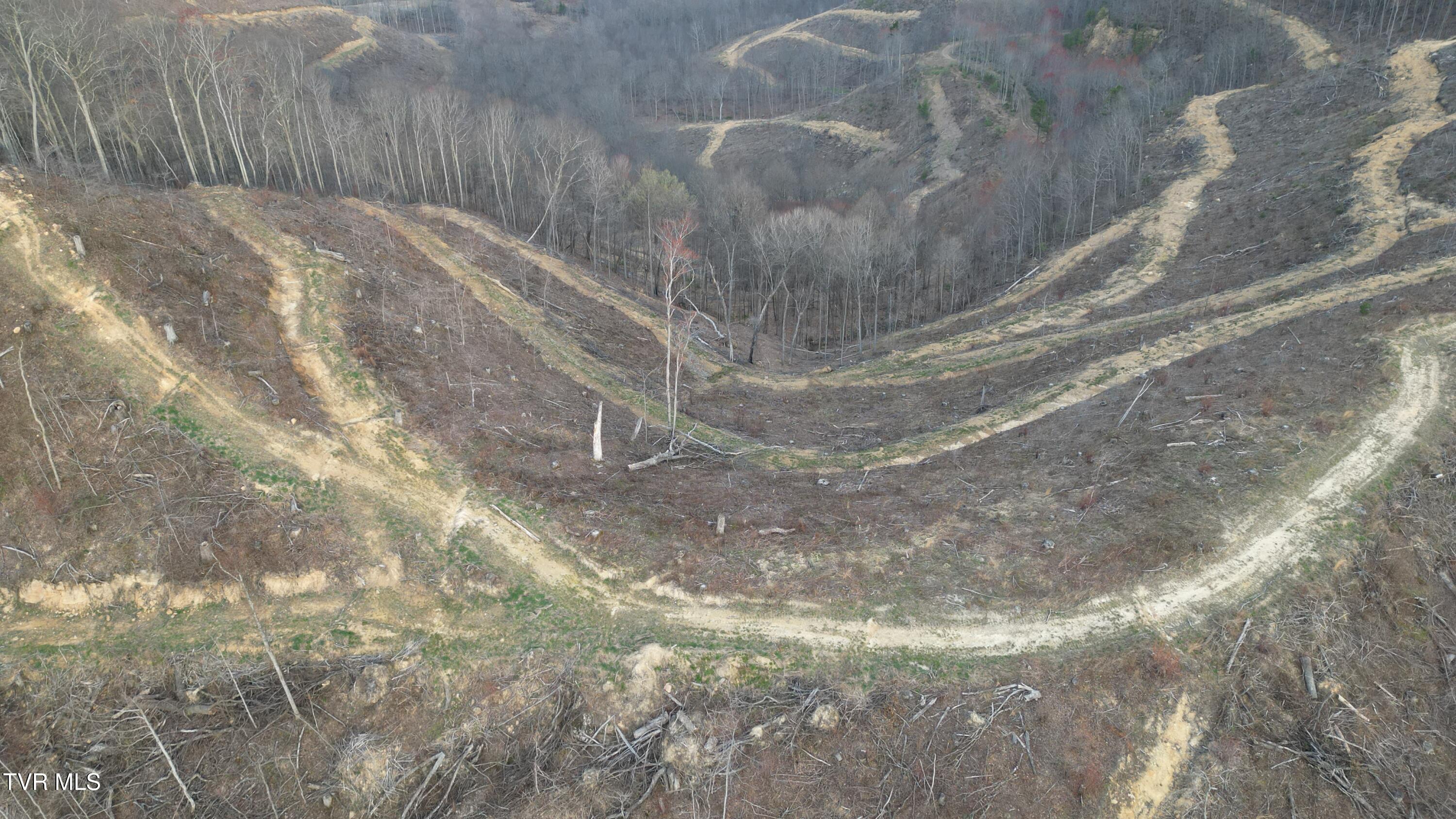 Tbd Orby Cantrell Highway, Pound, Virginia image 16