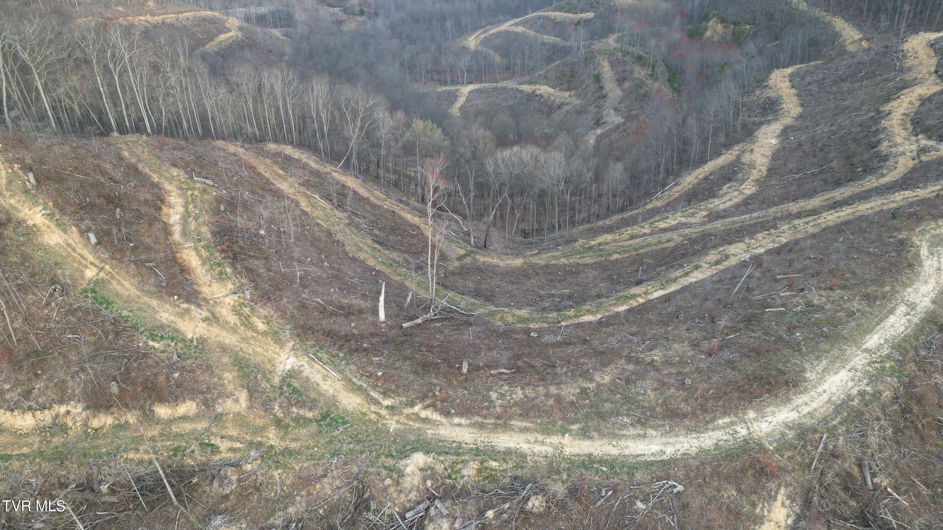 Tbd Orby Cantrell Highway, Pound, Virginia image 11