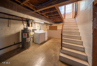 Johnson City, Tennessee 37604, United States, 3 Bedrooms Bedrooms, ,2 BathroomsBathrooms,Residential,Active,150078