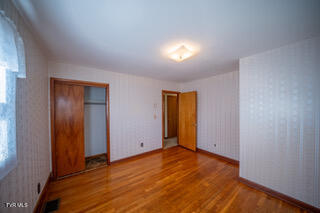 Johnson City, Tennessee 37604, United States, 3 Bedrooms Bedrooms, ,2 BathroomsBathrooms,Residential,Active,150078