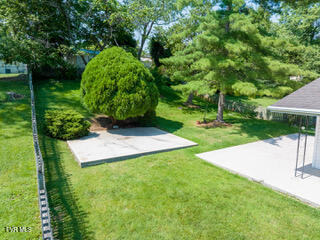 Johnson City, Tennessee 37604, United States, 3 Bedrooms Bedrooms, ,2 BathroomsBathrooms,Residential,Active,150078