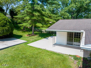 Johnson City, Tennessee 37604, United States, 3 Bedrooms Bedrooms, ,2 BathroomsBathrooms,Residential,Active,150078