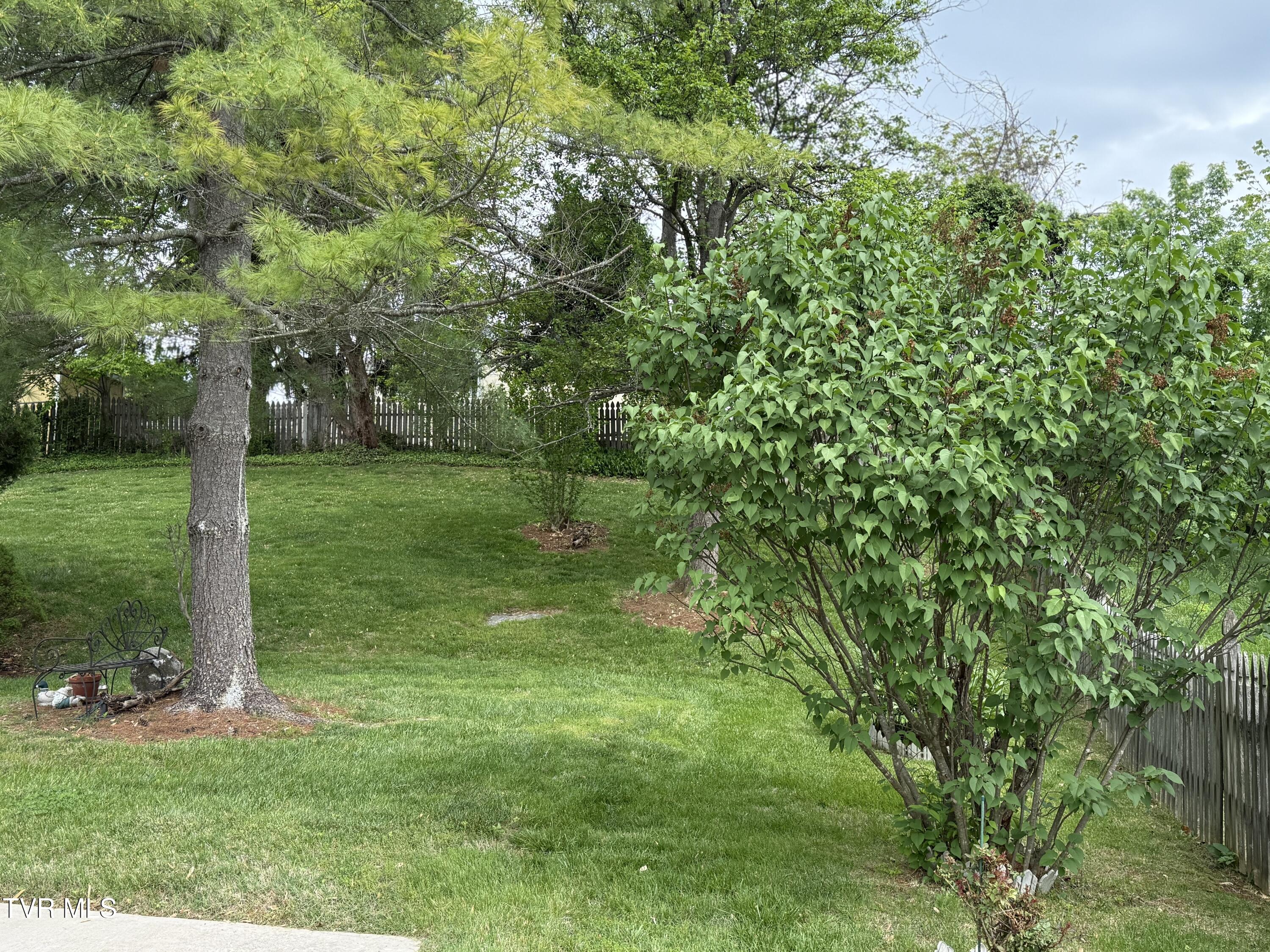 Johnson City, Tennessee 37604, United States, 3 Bedrooms Bedrooms, ,2 BathroomsBathrooms,Residential,Active,150078